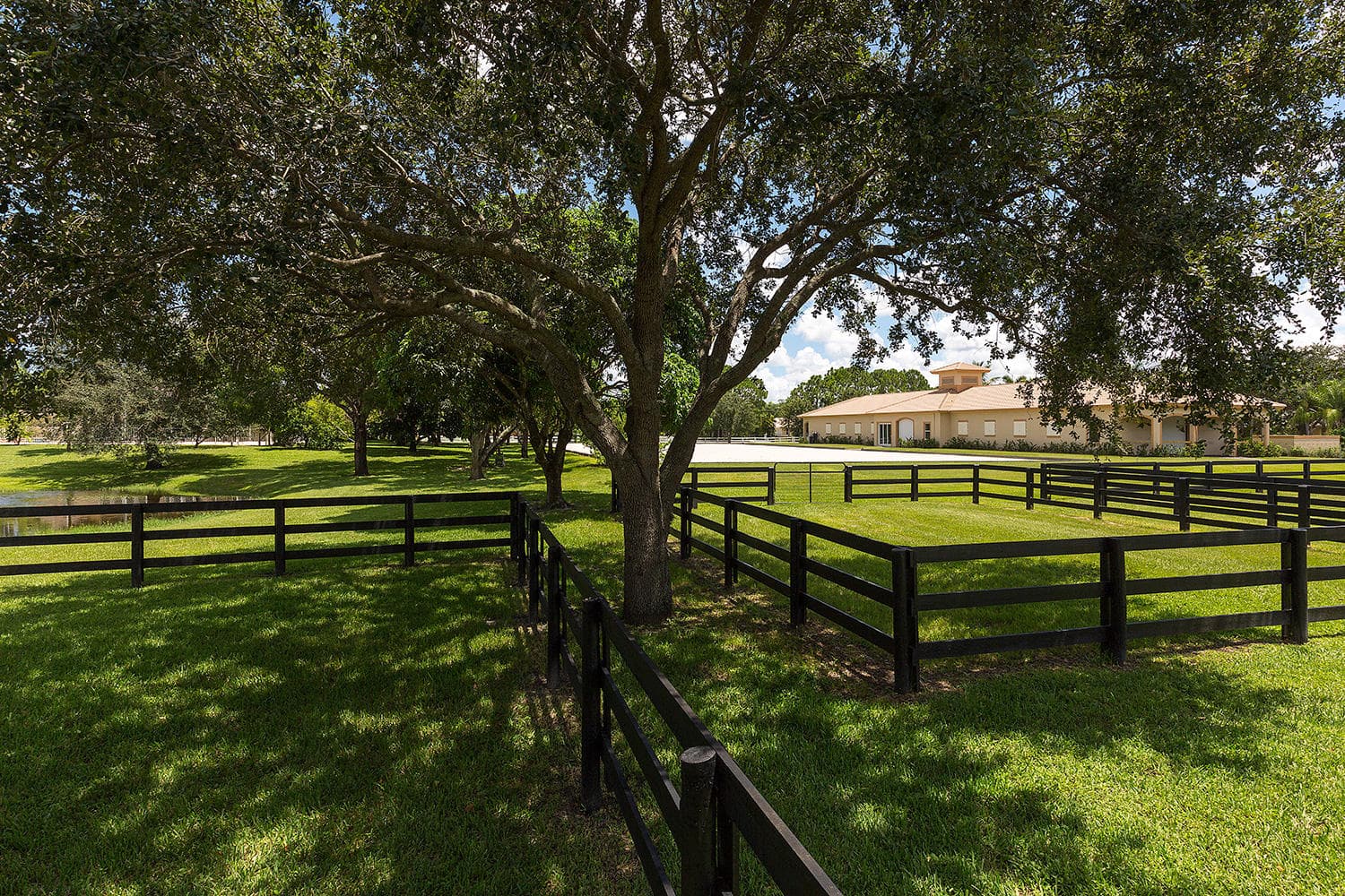 2088 Appaloosa Trail, Wellington, FL 33414 — photo 24 of 34