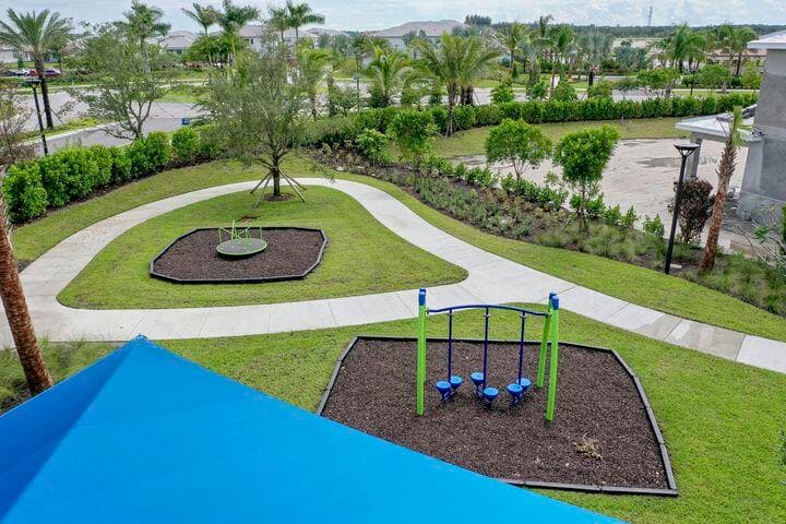 13110 Florida Crane Drive, Palm Beach Gardens, FL 33412 — photo 9 of 23