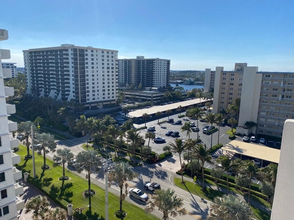 3221 S Ocean Boulevard 901, Highland Beach, FL 33487 — photo 21 of 26
