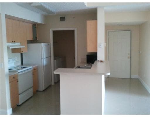 5016 Lantana Road 1309, Lake Worth, FL 33463 — photo 1 of 12