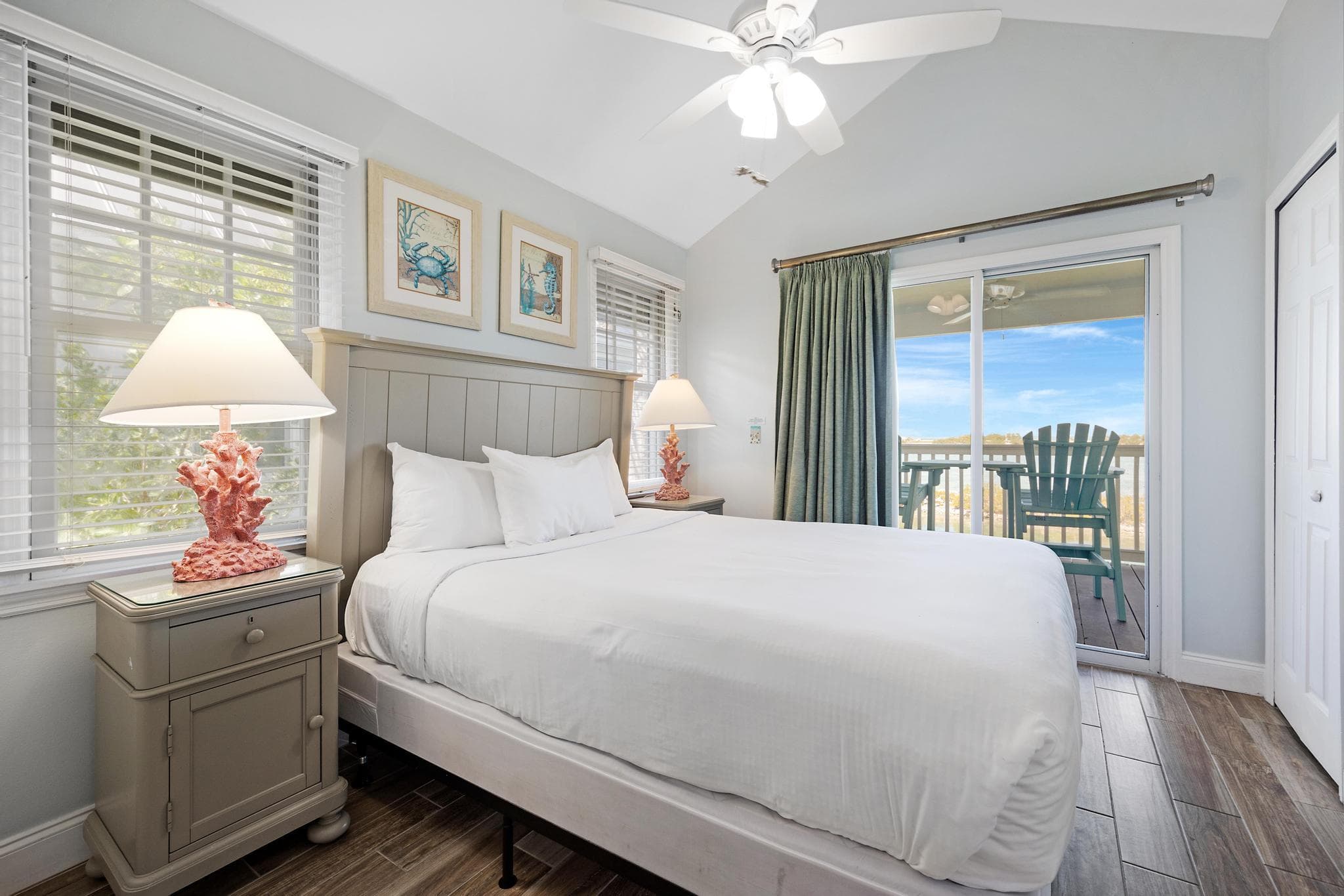 2002 Marina Villa Drive, Duck Key, FL 33050 — photo 26 of 54