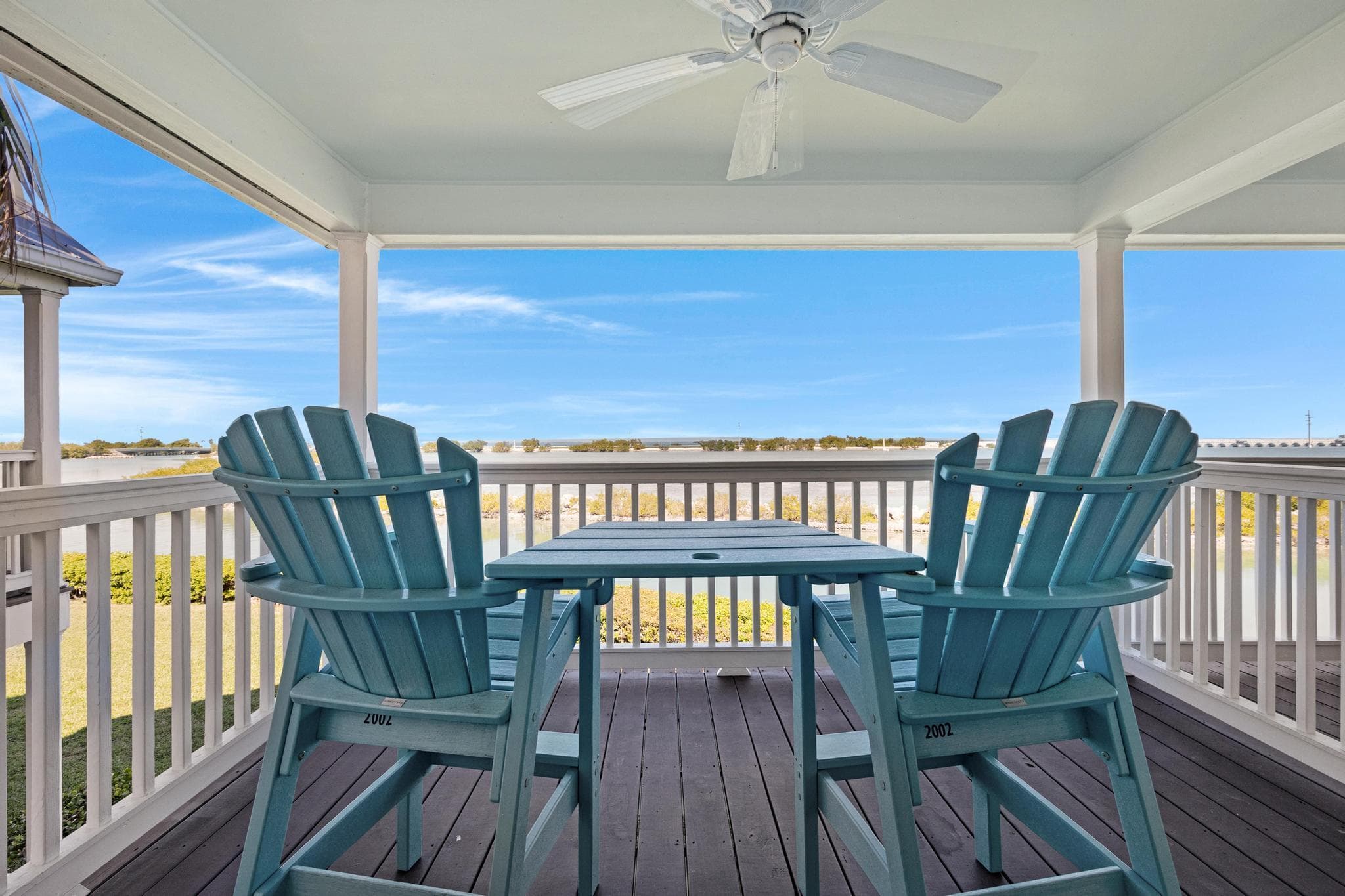 2002 Marina Villa Drive, Duck Key, FL 33050 — photo 30 of 54
