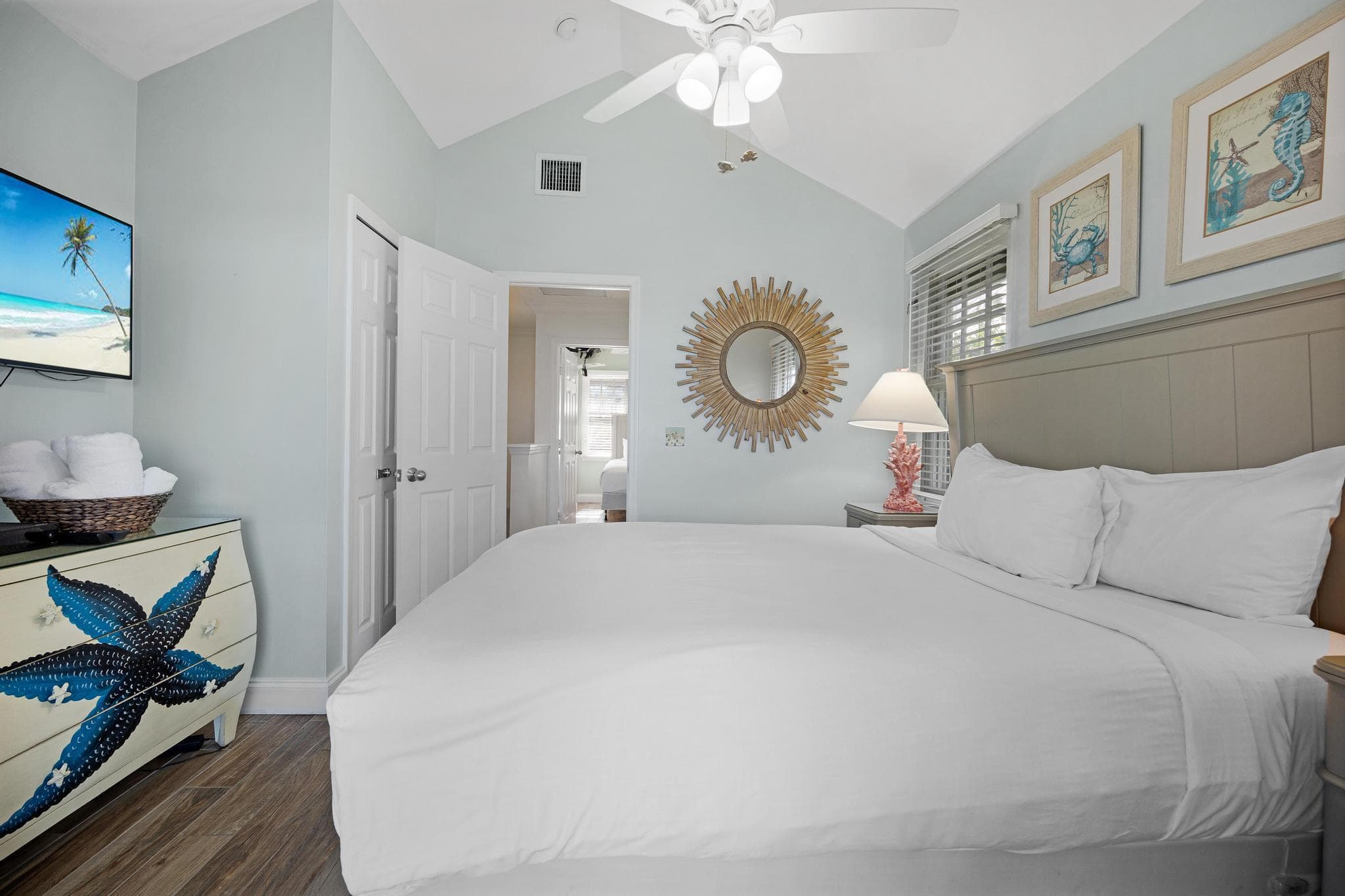 2002 Marina Villa Drive, Duck Key, FL 33050 — photo 31 of 54
