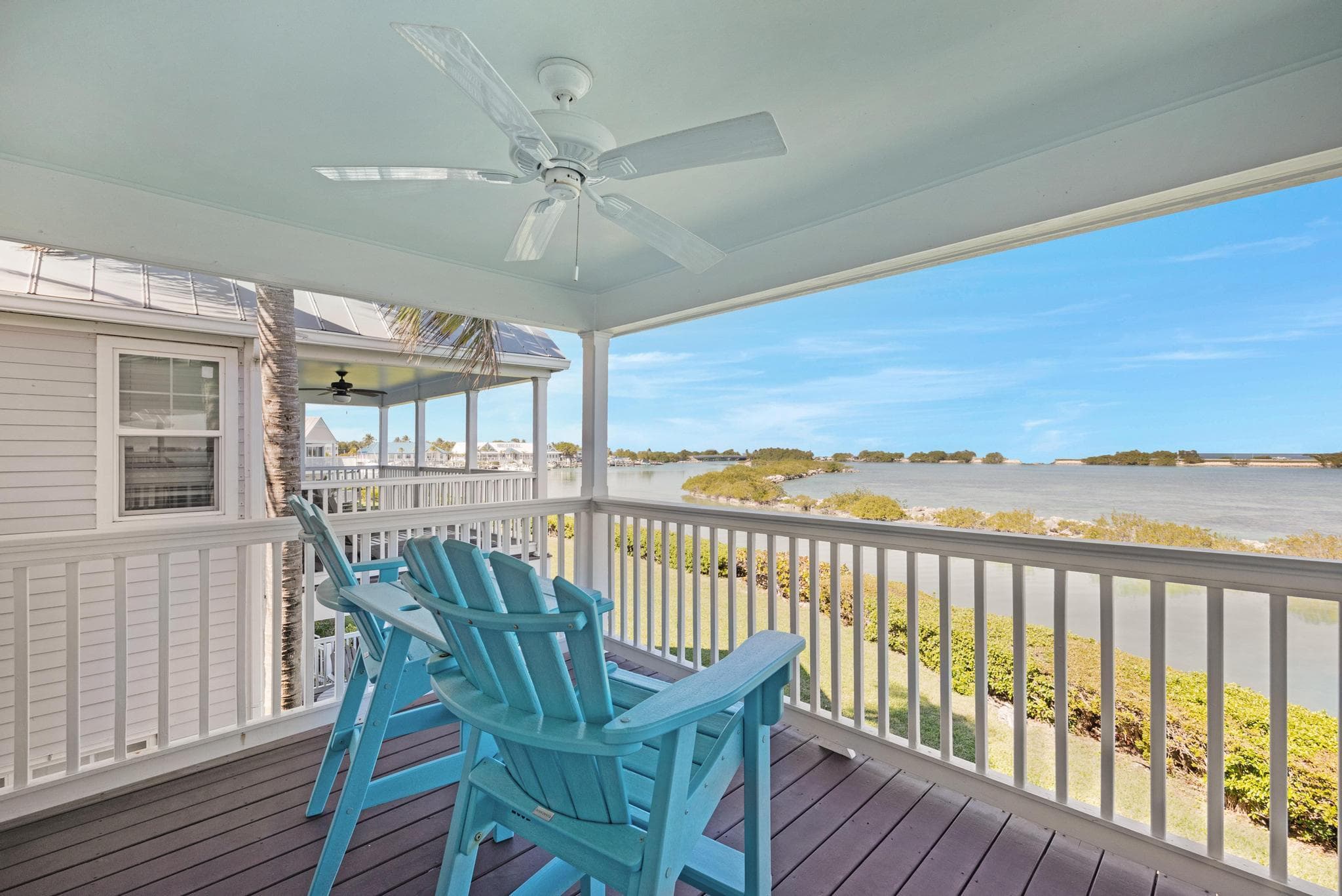 2002 Marina Villa Drive, Duck Key, FL 33050 — photo 33 of 54
