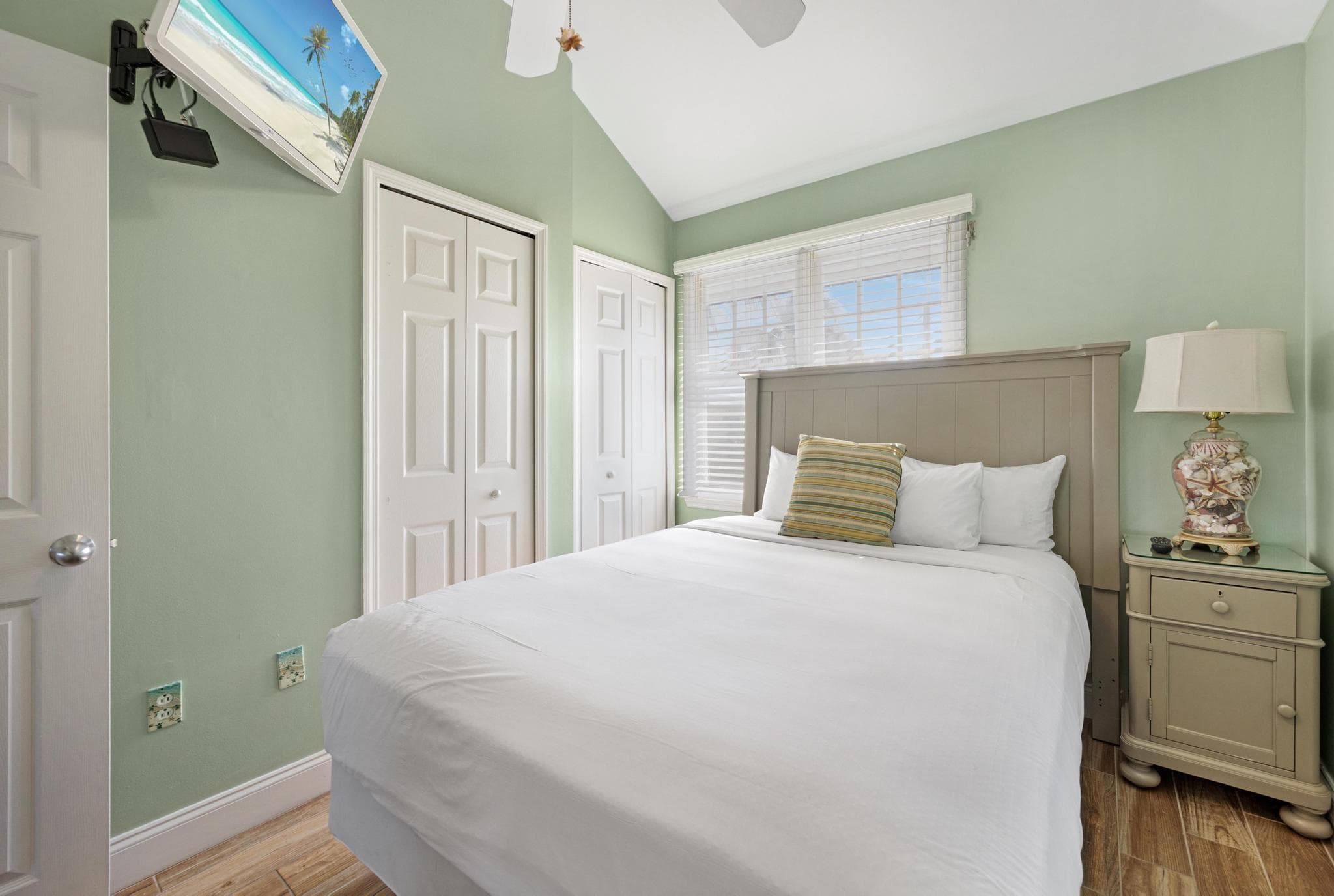 2002 Marina Villa Drive, Duck Key, FL 33050 — photo 42 of 54