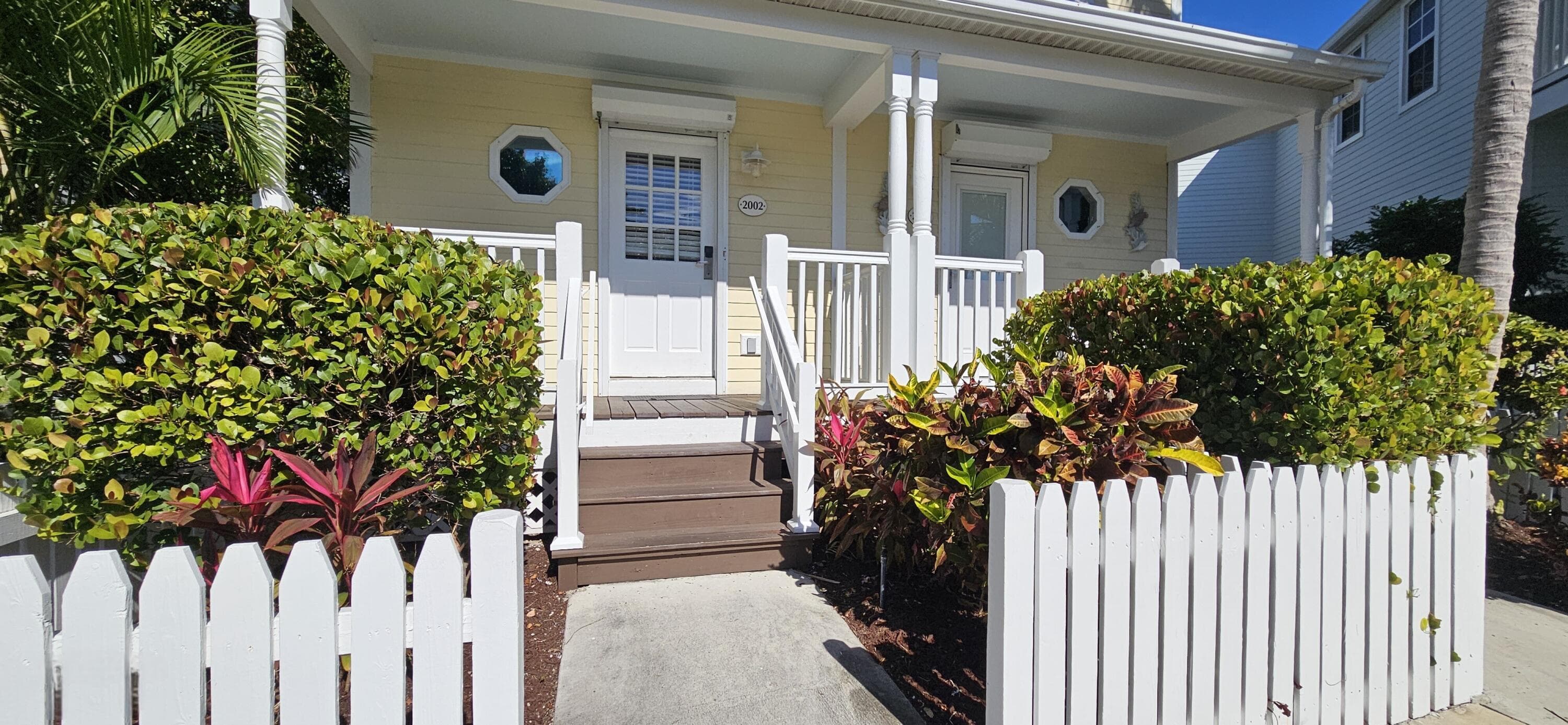 2002 Marina Villa Drive, Duck Key, FL 33050 — photo 5 of 54