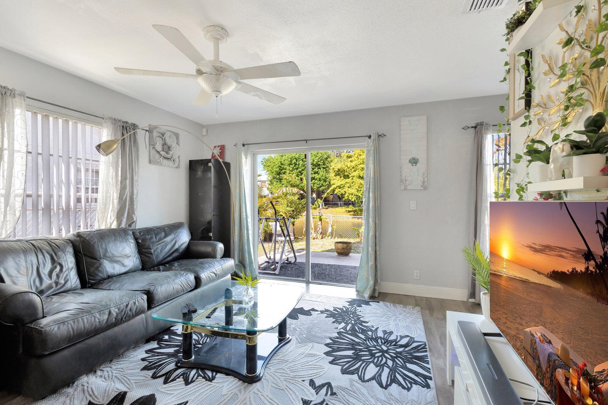 87 Pheasant Run Boulevard, West Palm Beach, FL 33415 — photo 13 of 44