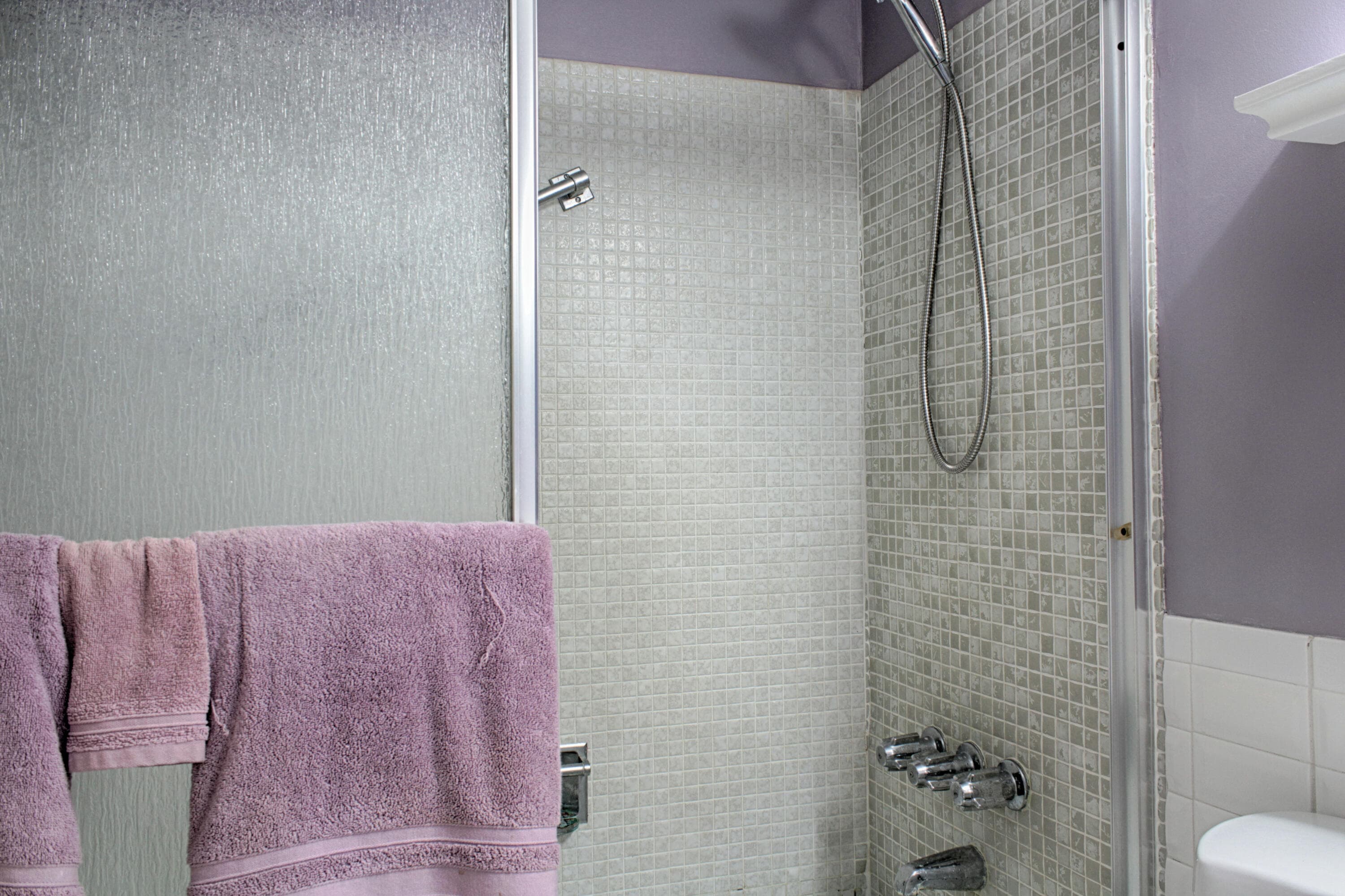 880 Horizons W 102, Boynton Beach, FL 33435 — photo 18 of 34