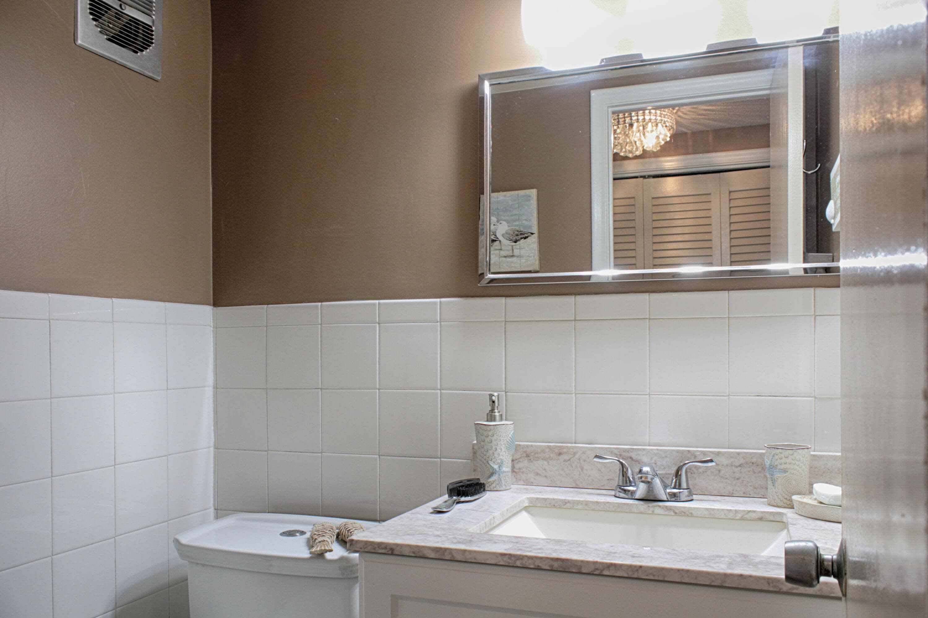 880 Horizons W 102, Boynton Beach, FL 33435 — photo 24 of 34