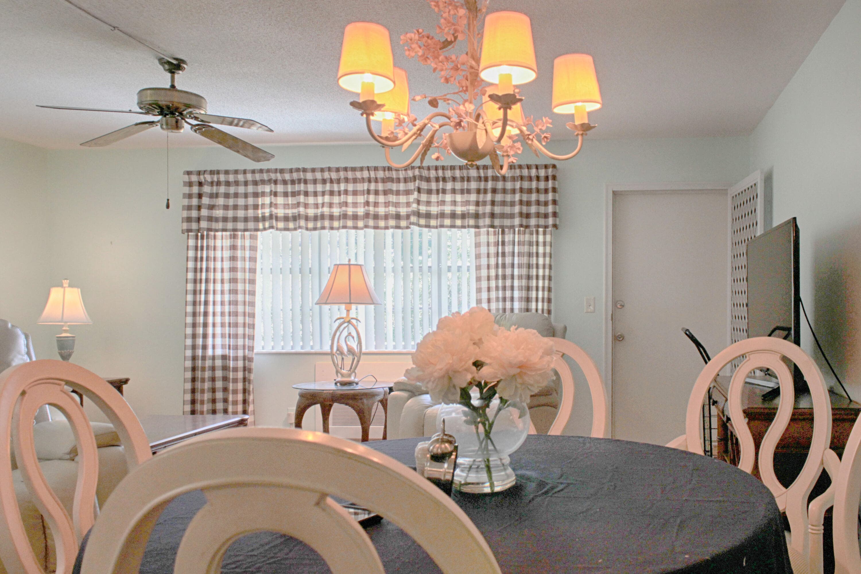 880 Horizons W 102, Boynton Beach, FL 33435 — photo 14 of 34