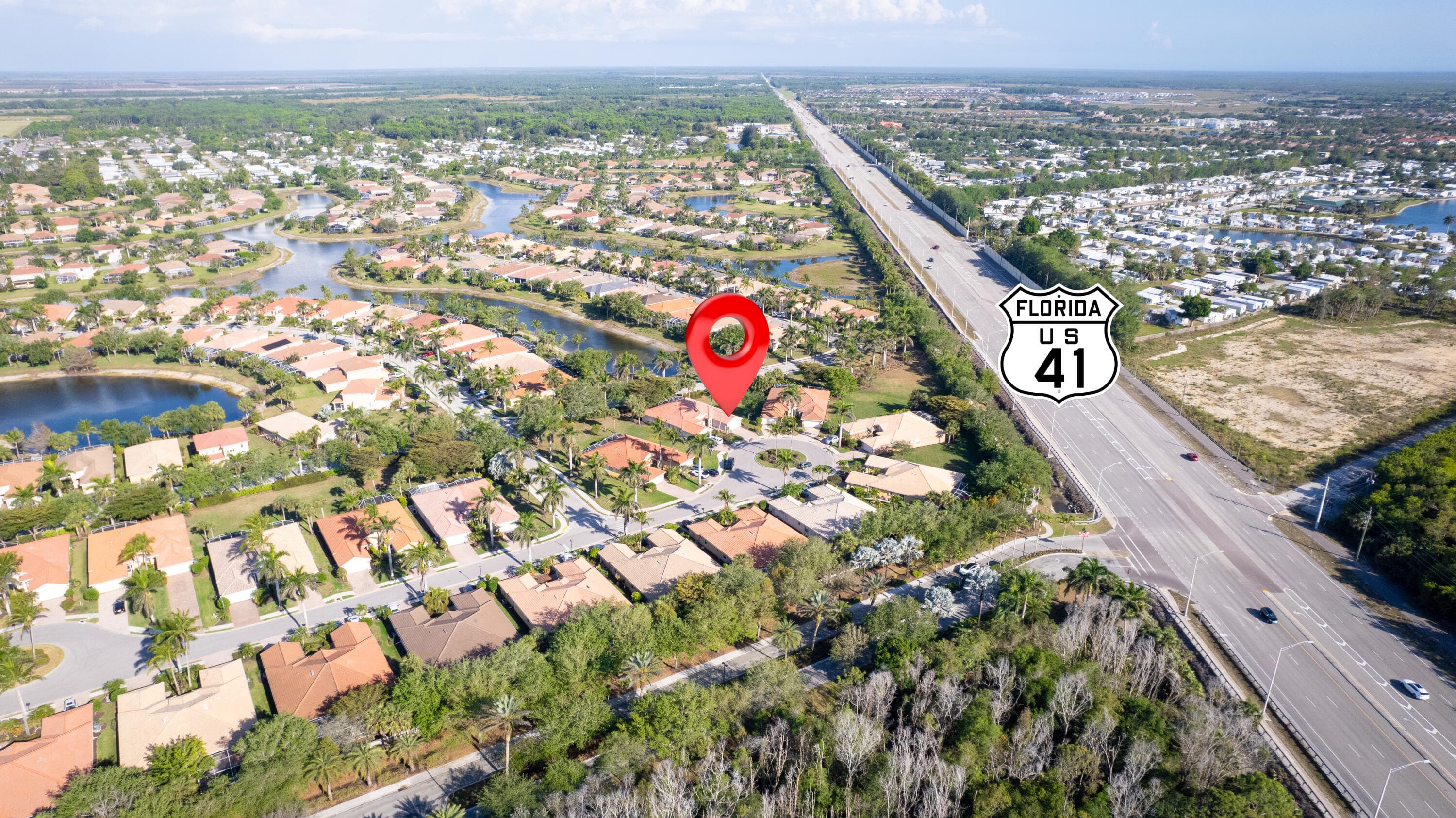 14190 Fall Creek Court, Naples, FL 34114 — photo 4 of 30