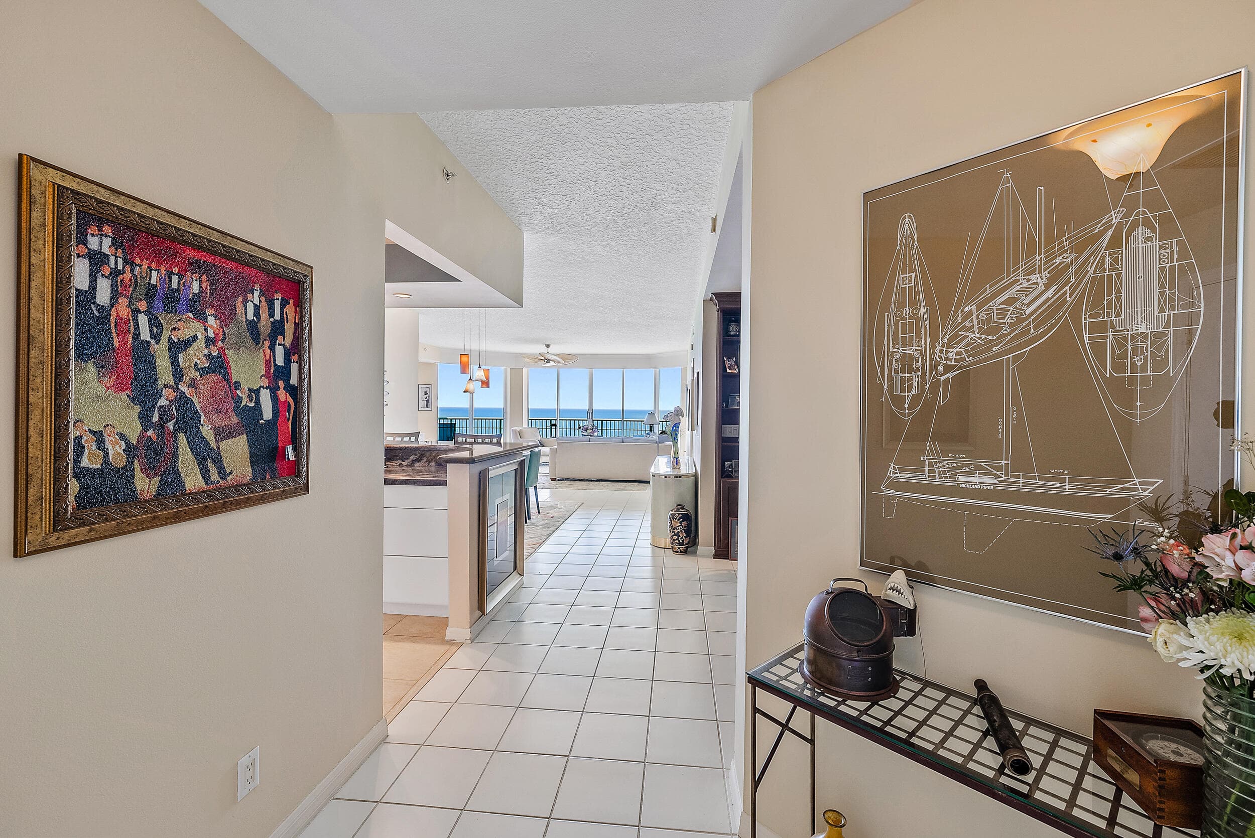 8650 S Ocean Drive Ph-5, Jensen Beach, FL 34957 — photo 6 of 43