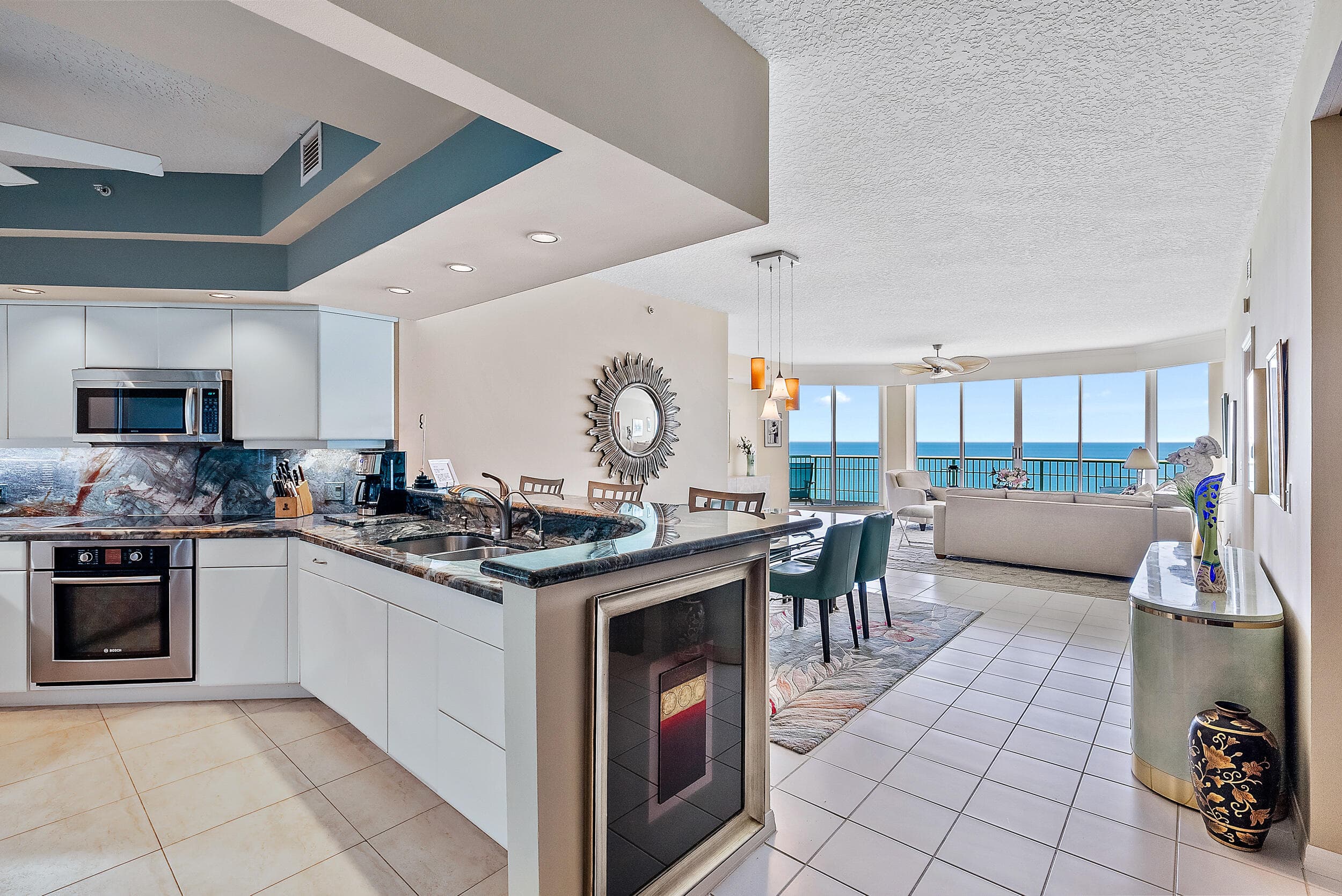 8650 S Ocean Drive Ph-5, Jensen Beach, FL 34957 — photo 7 of 43