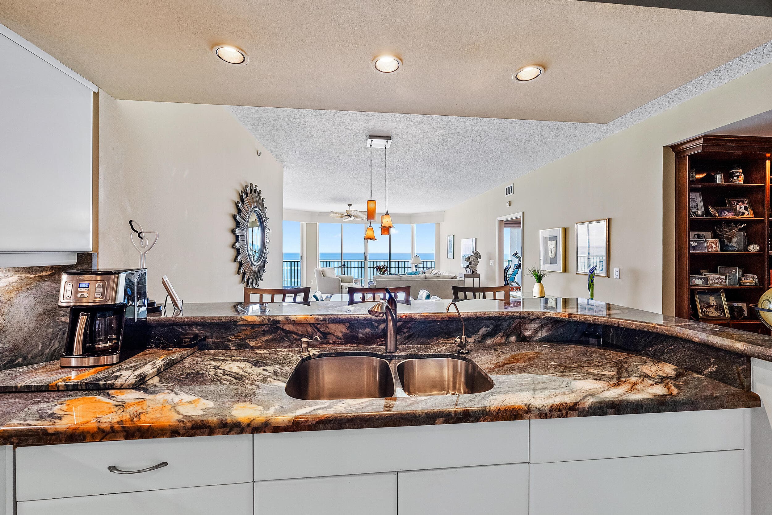 8650 S Ocean Drive Ph-5, Jensen Beach, FL 34957 — photo 11 of 43