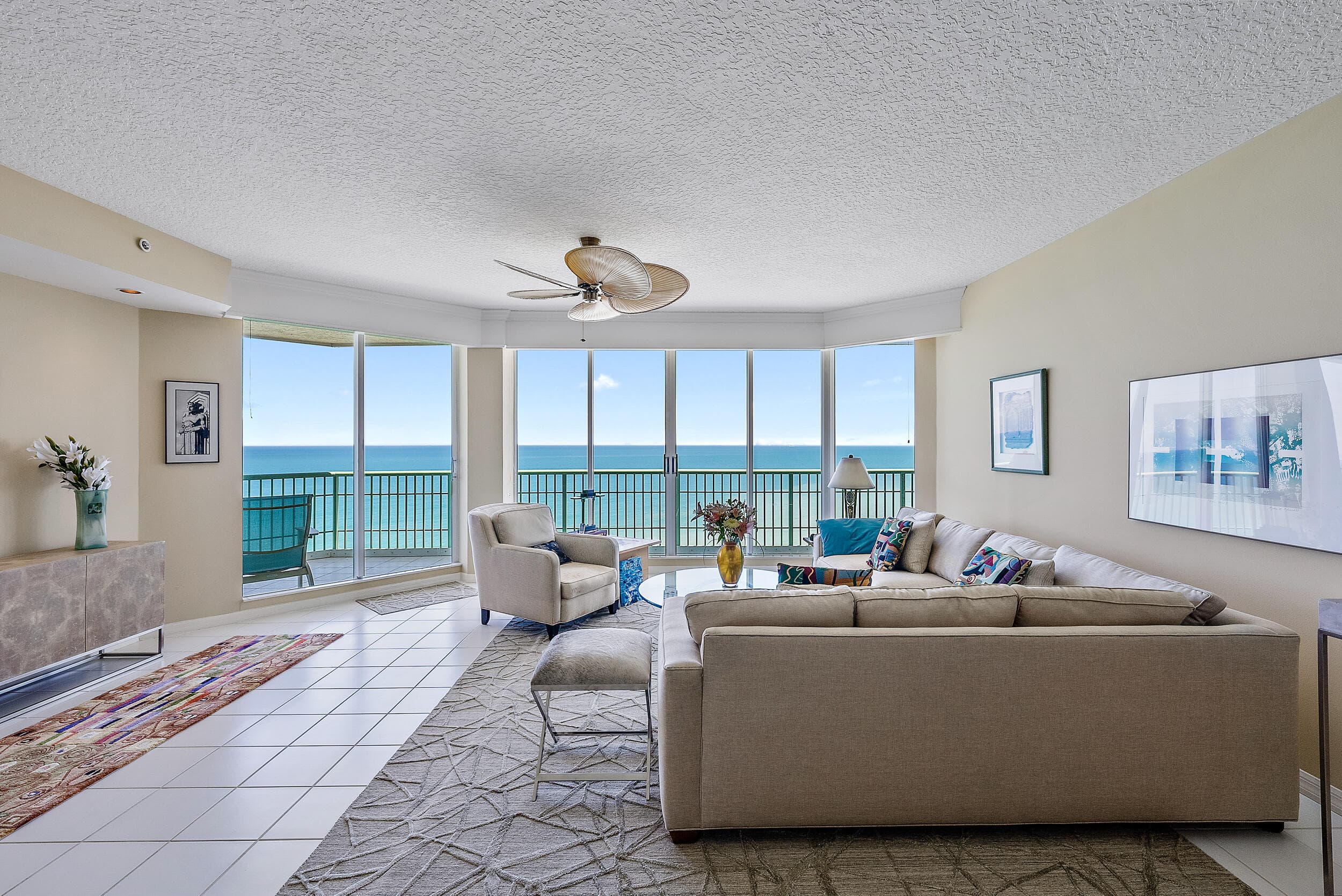8650 S Ocean Drive Ph-5, Jensen Beach, FL 34957 — photo 15 of 43