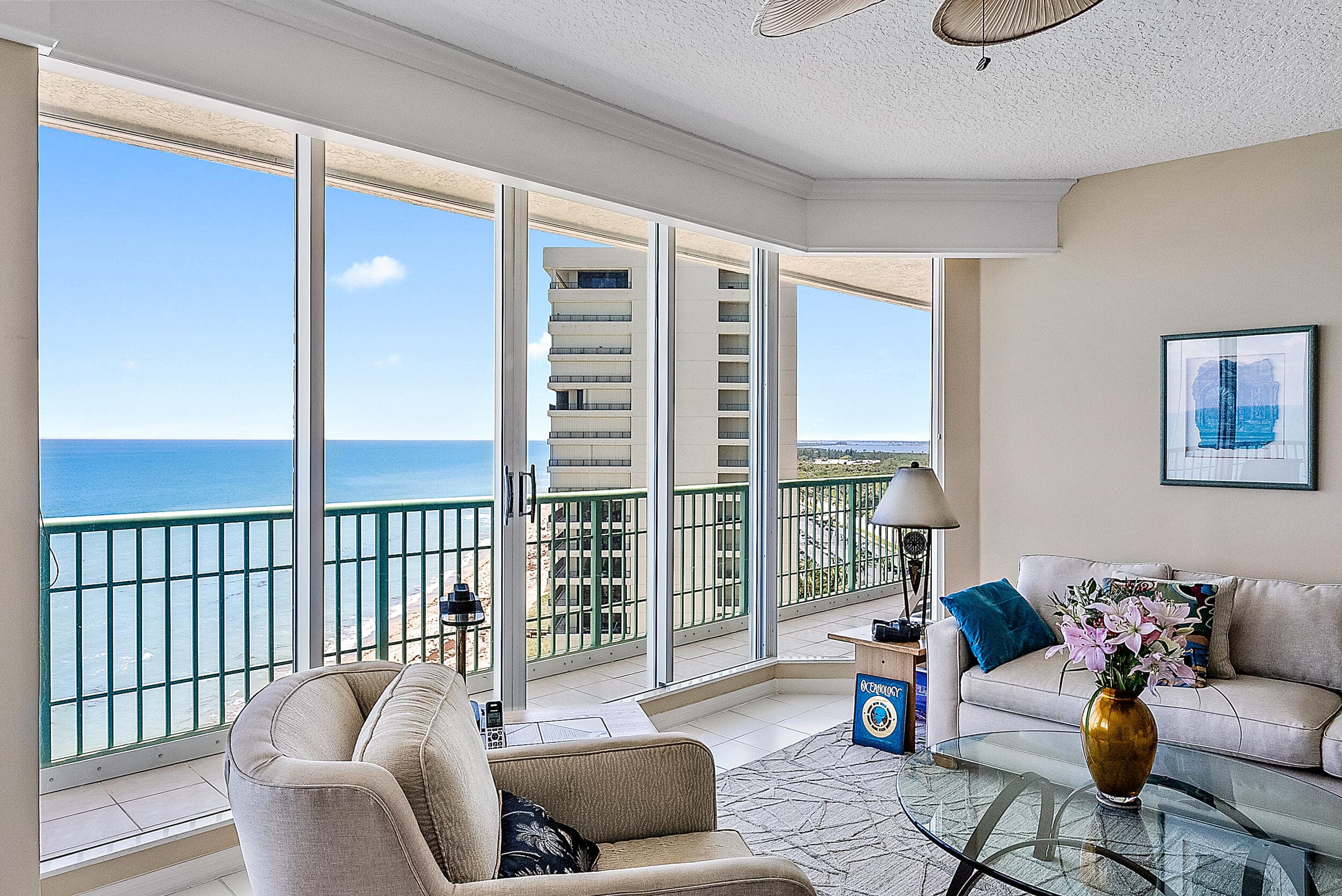 8650 S Ocean Drive Ph-5, Jensen Beach, FL 34957 — photo 18 of 43