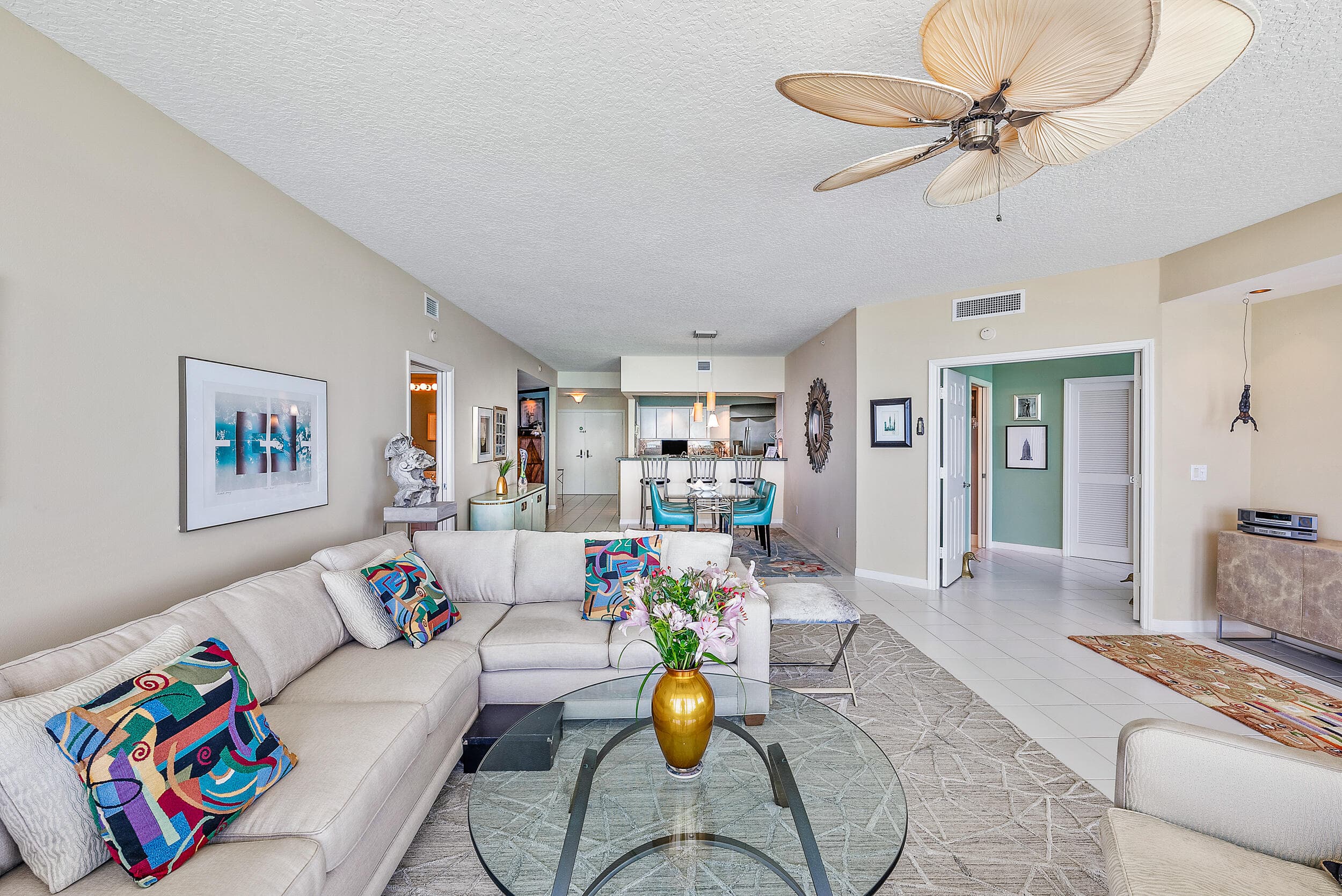 8650 S Ocean Drive Ph-5, Jensen Beach, FL 34957 — photo 19 of 43