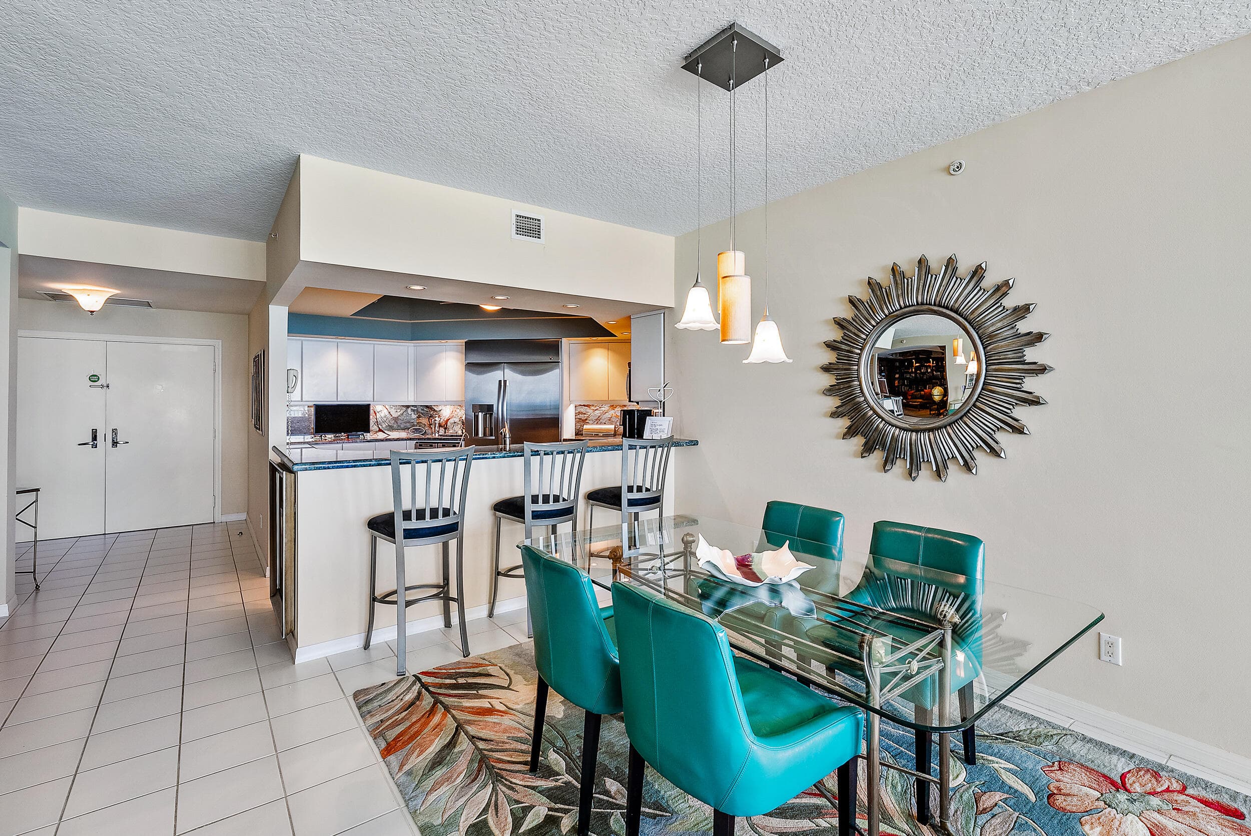 8650 S Ocean Drive Ph-5, Jensen Beach, FL 34957 — photo 20 of 43