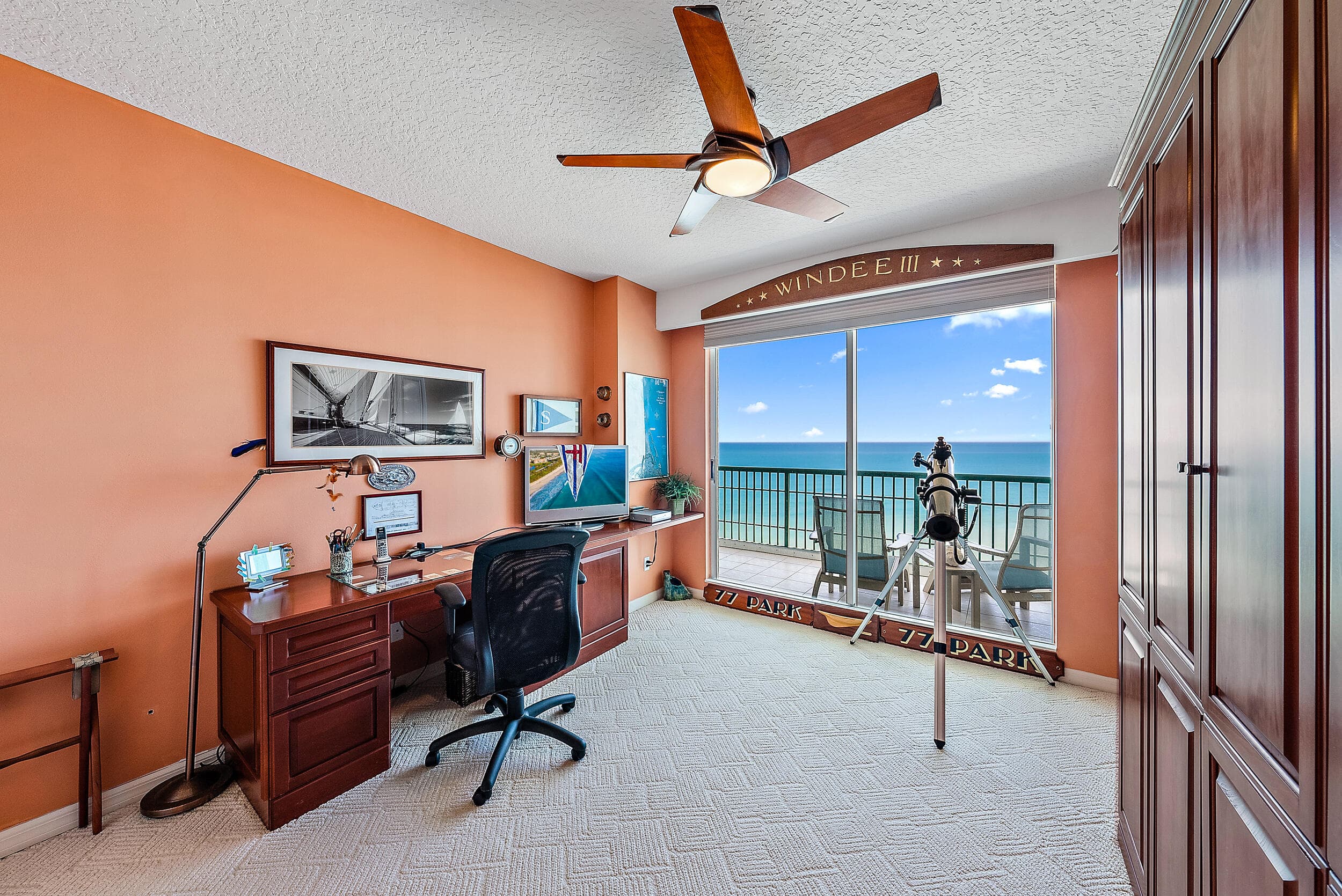 8650 S Ocean Drive Ph-5, Jensen Beach, FL 34957 — photo 27 of 43