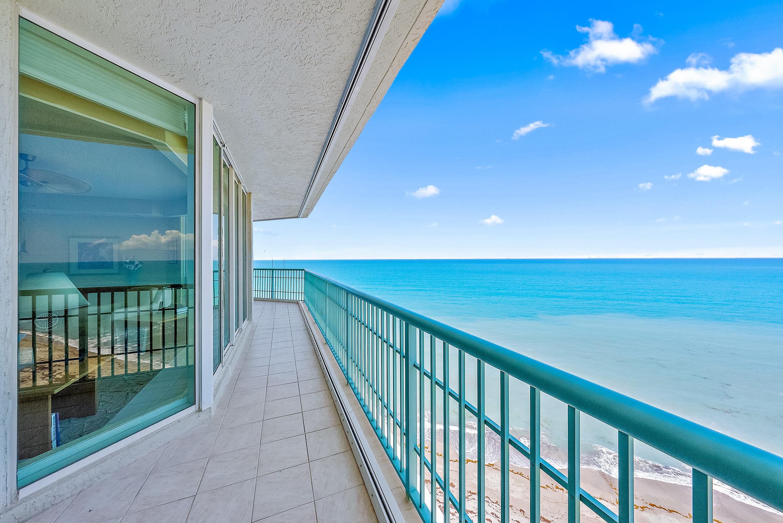 8650 S Ocean Drive Ph-5, Jensen Beach, FL 34957 — photo 33 of 43
