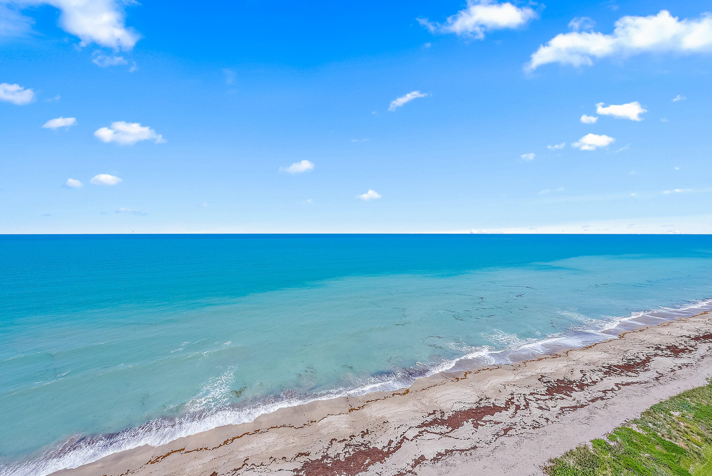 8650 S Ocean Drive Ph-5, Jensen Beach, FL 34957 — photo 34 of 43