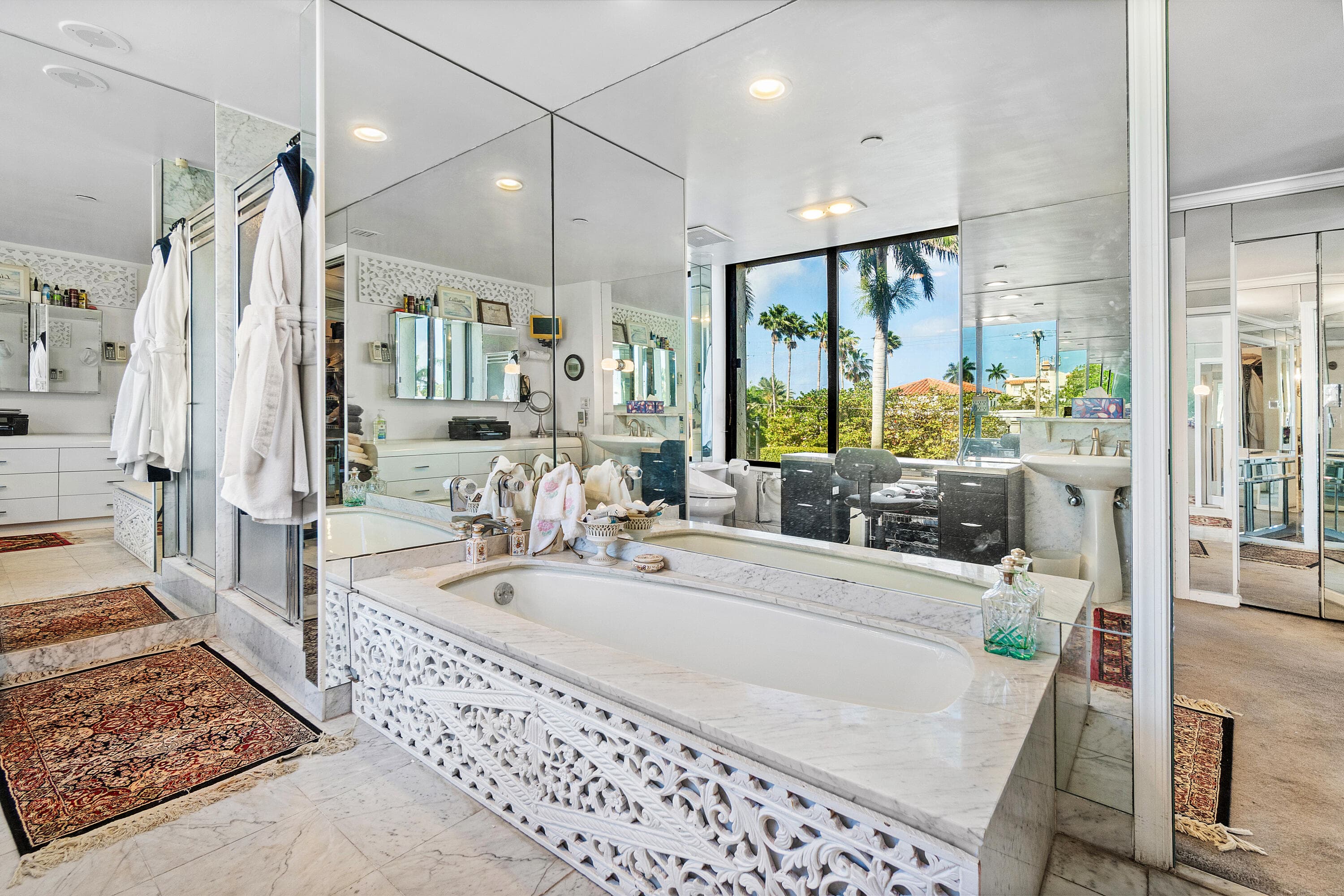 150 Bradley Place 101, Palm Beach, FL 33480 — photo 29 of 38