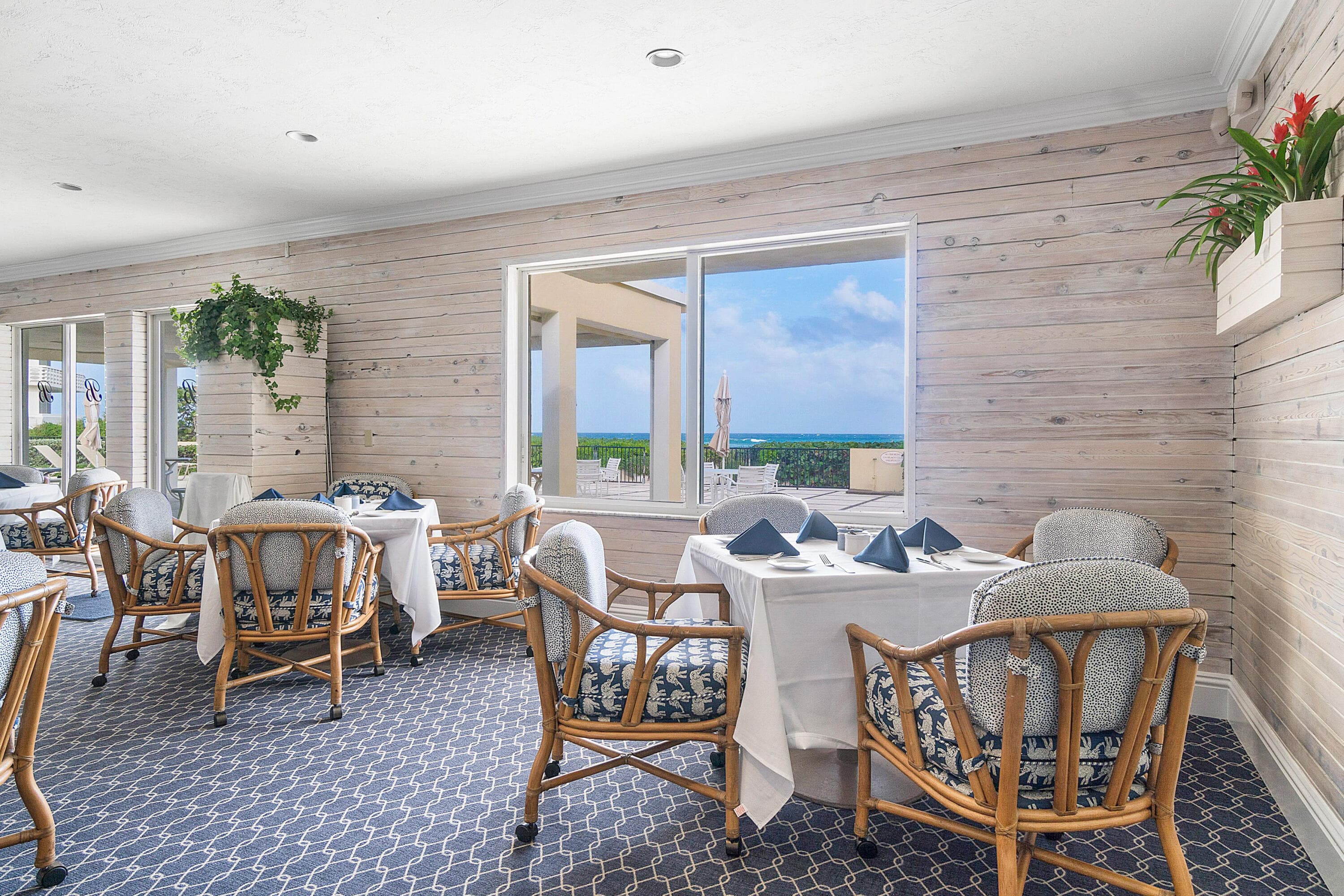 150 Bradley Place 101, Palm Beach, FL 33480 — photo 33 of 38