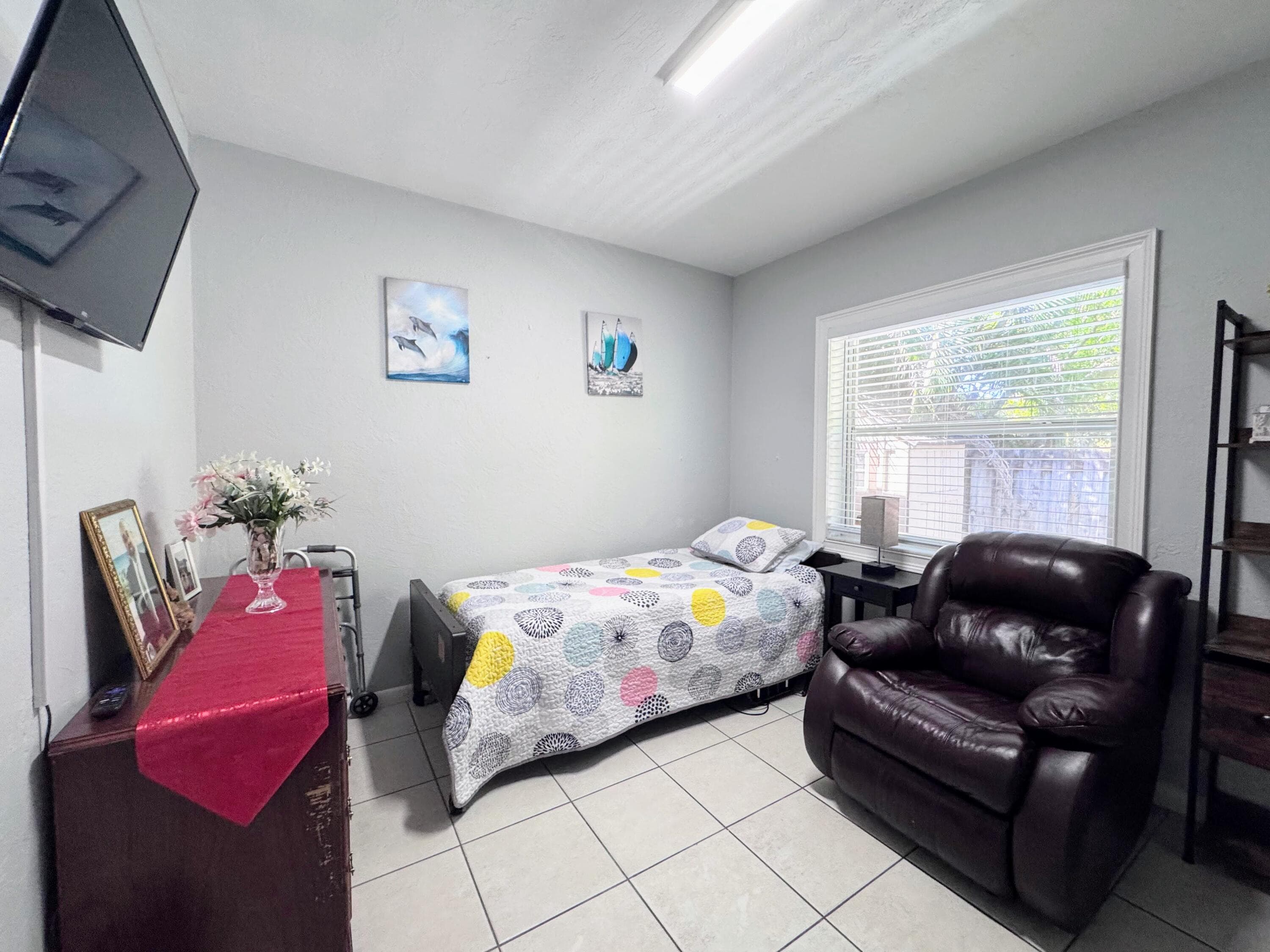 900 N 24th Avenue, Hollywood, FL 33020 — photo 6 of 13