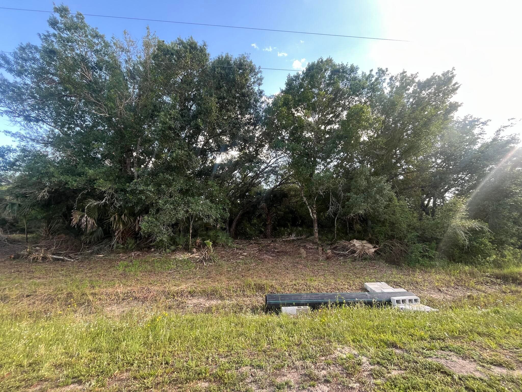 17774 NW 254th Street, Okeechobee, FL 34972 — photo 1 of 17