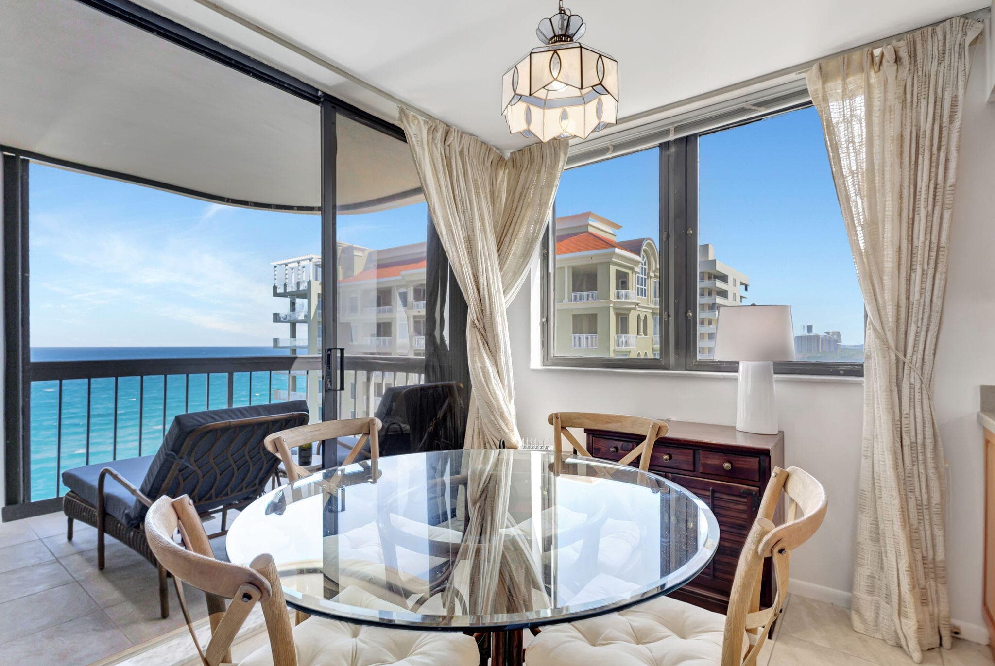 5380 N Ocean Drive 15 A, Singer Island, FL 33404 — photo 2 of 105