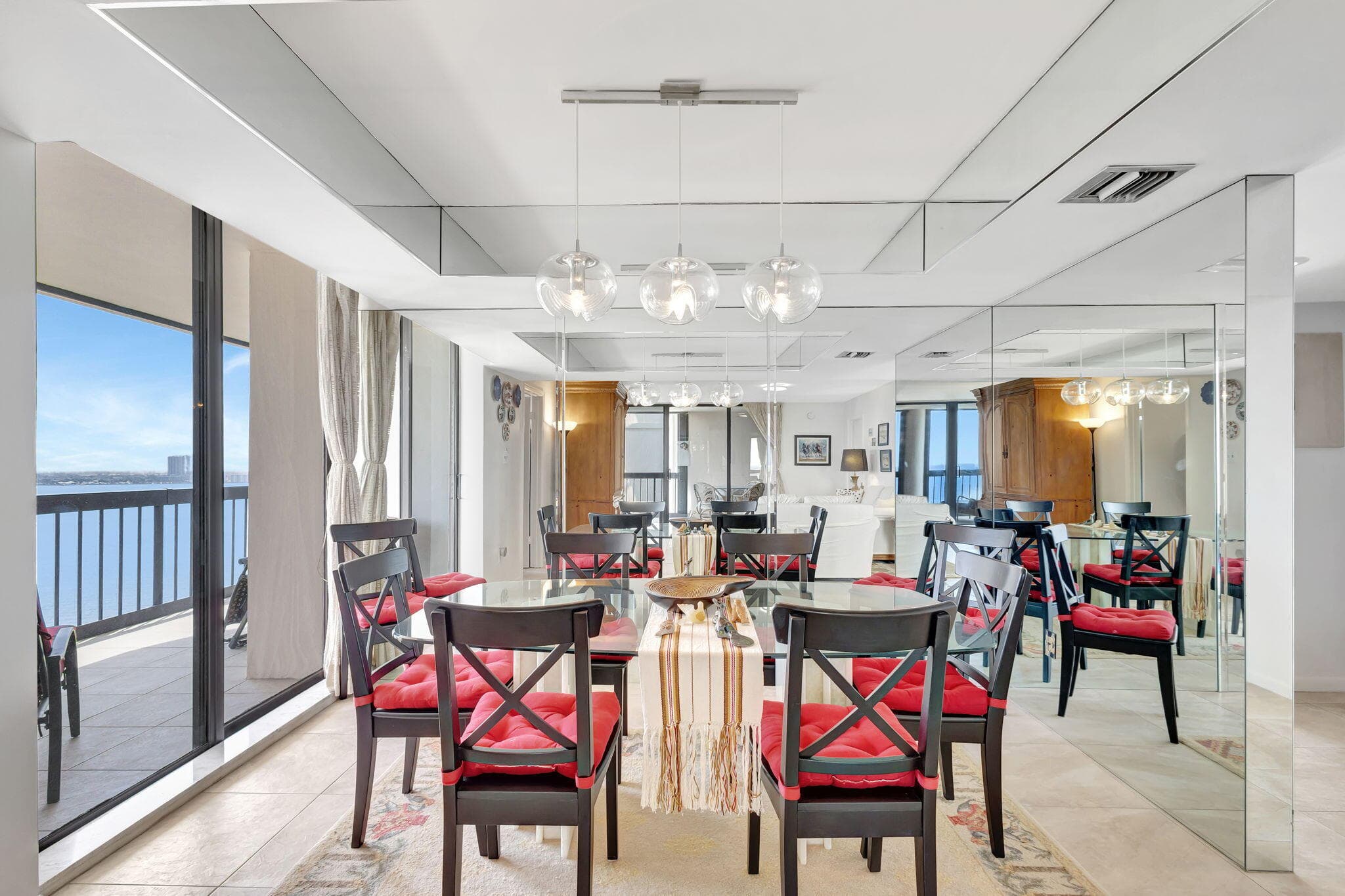 5380 N Ocean Drive 15 A, Singer Island, FL 33404 — photo 7 of 105