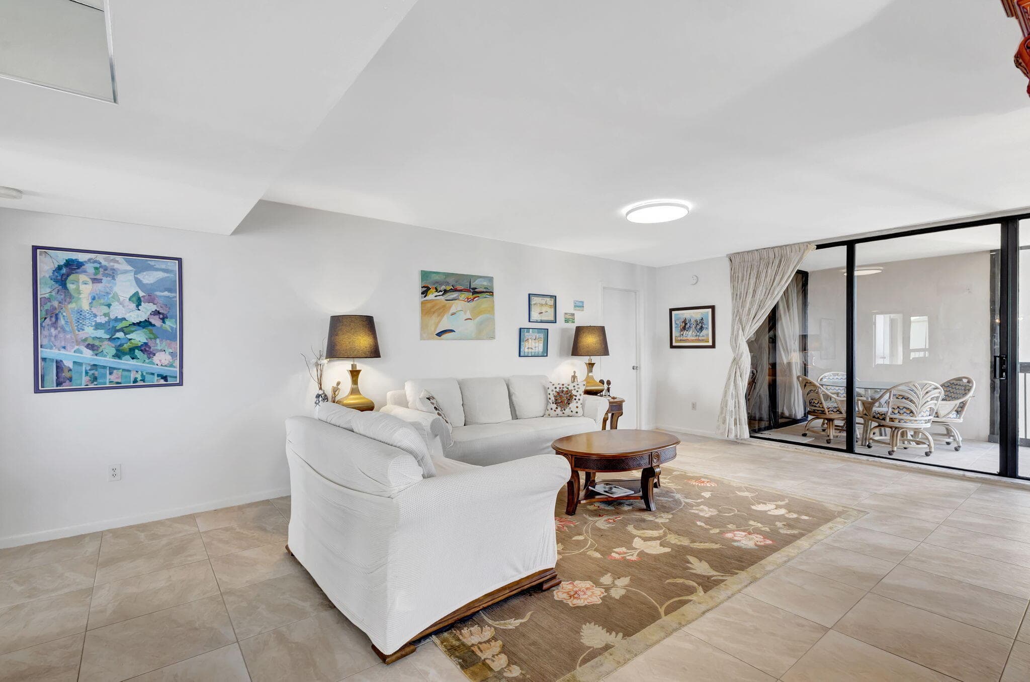 5380 N Ocean Drive 15 A, Singer Island, FL 33404 — photo 11 of 105