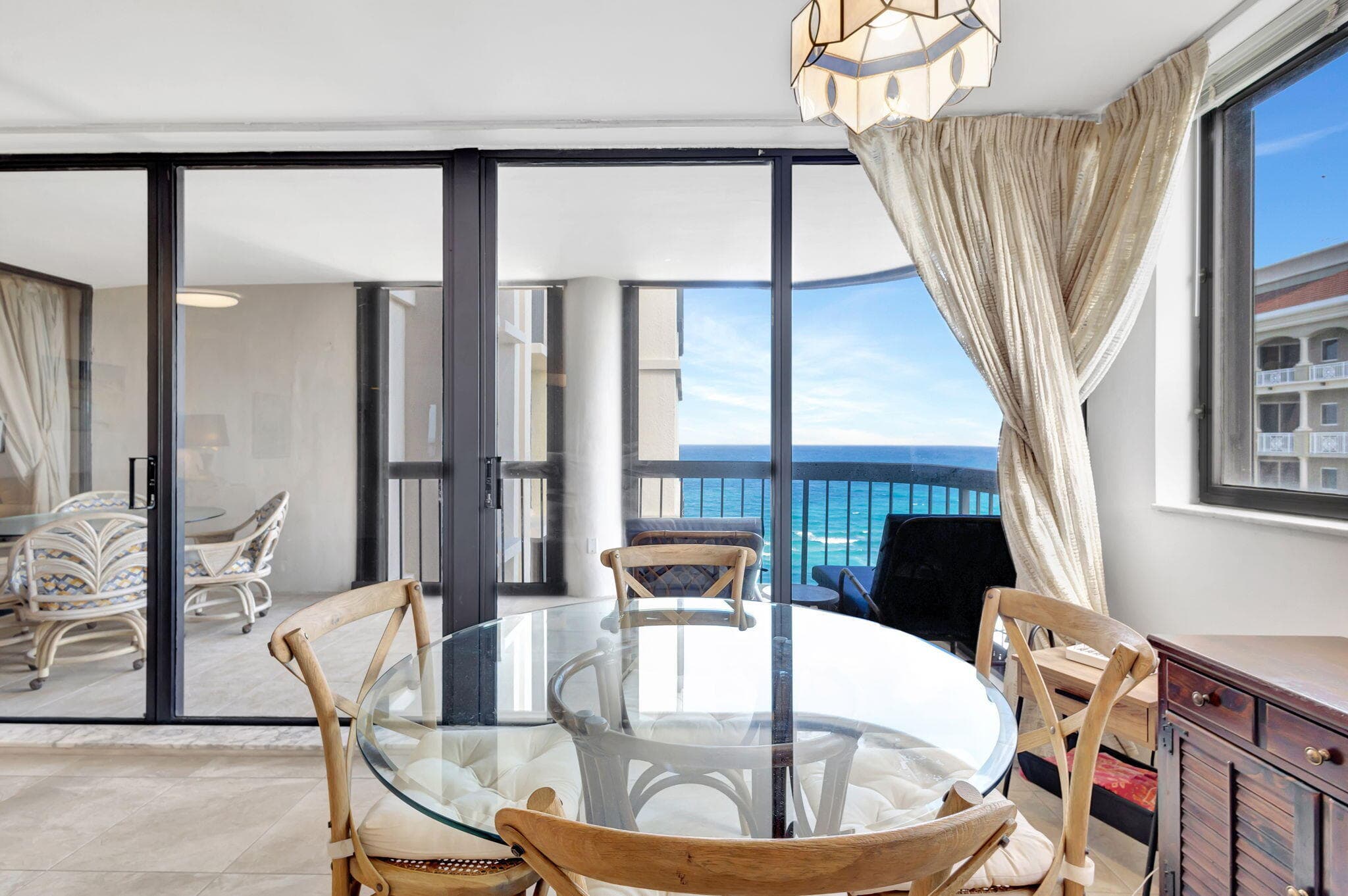 5380 N Ocean Drive 15 A, Singer Island, FL 33404 — photo 15 of 105