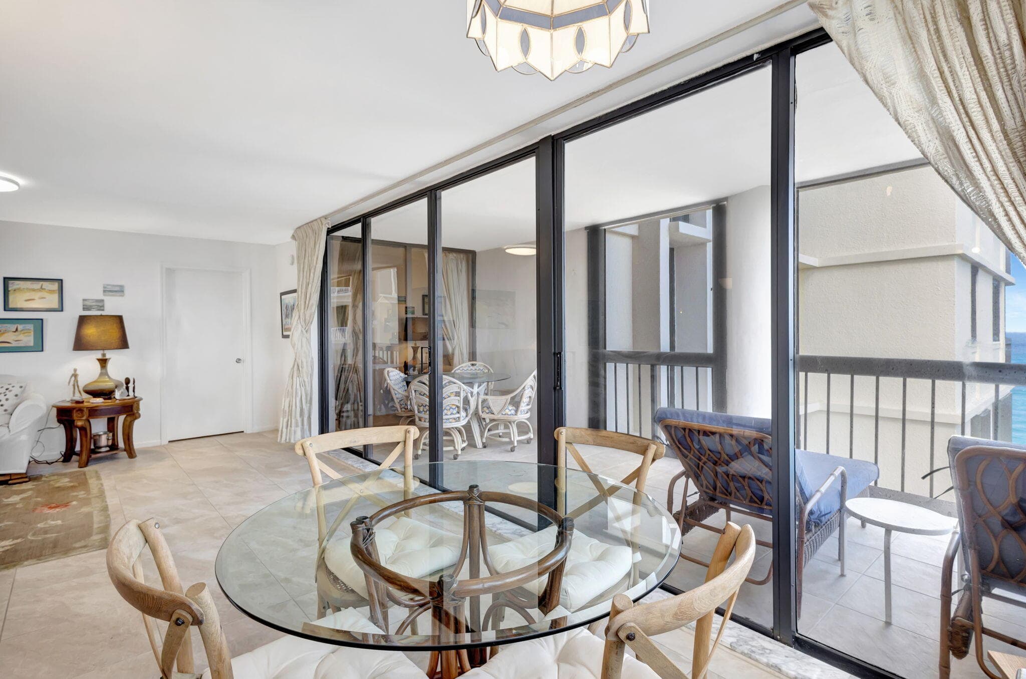 5380 N Ocean Drive 15 A, Singer Island, FL 33404 — photo 16 of 105