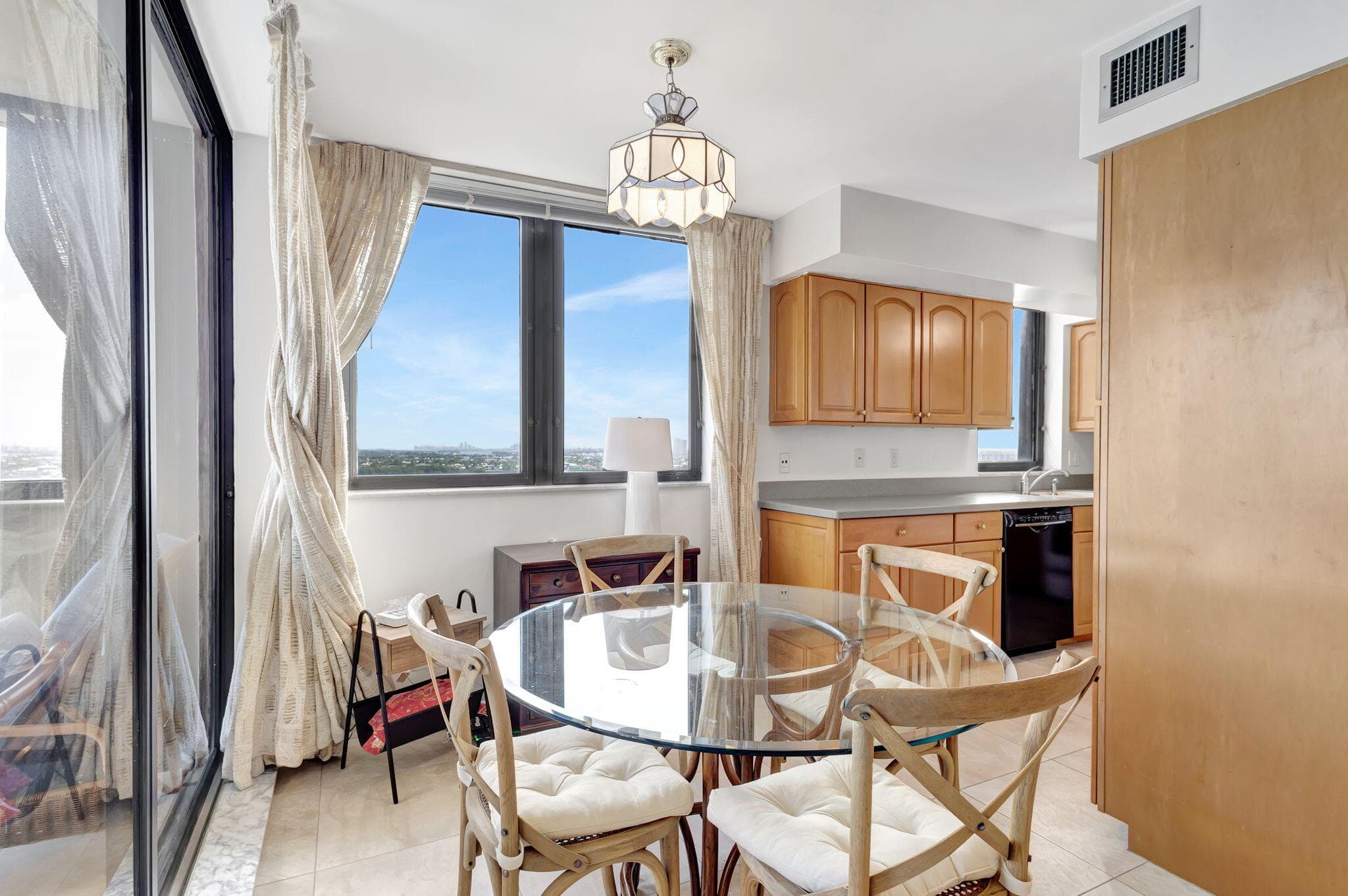 5380 N Ocean Drive 15 A, Singer Island, FL 33404 — photo 18 of 105