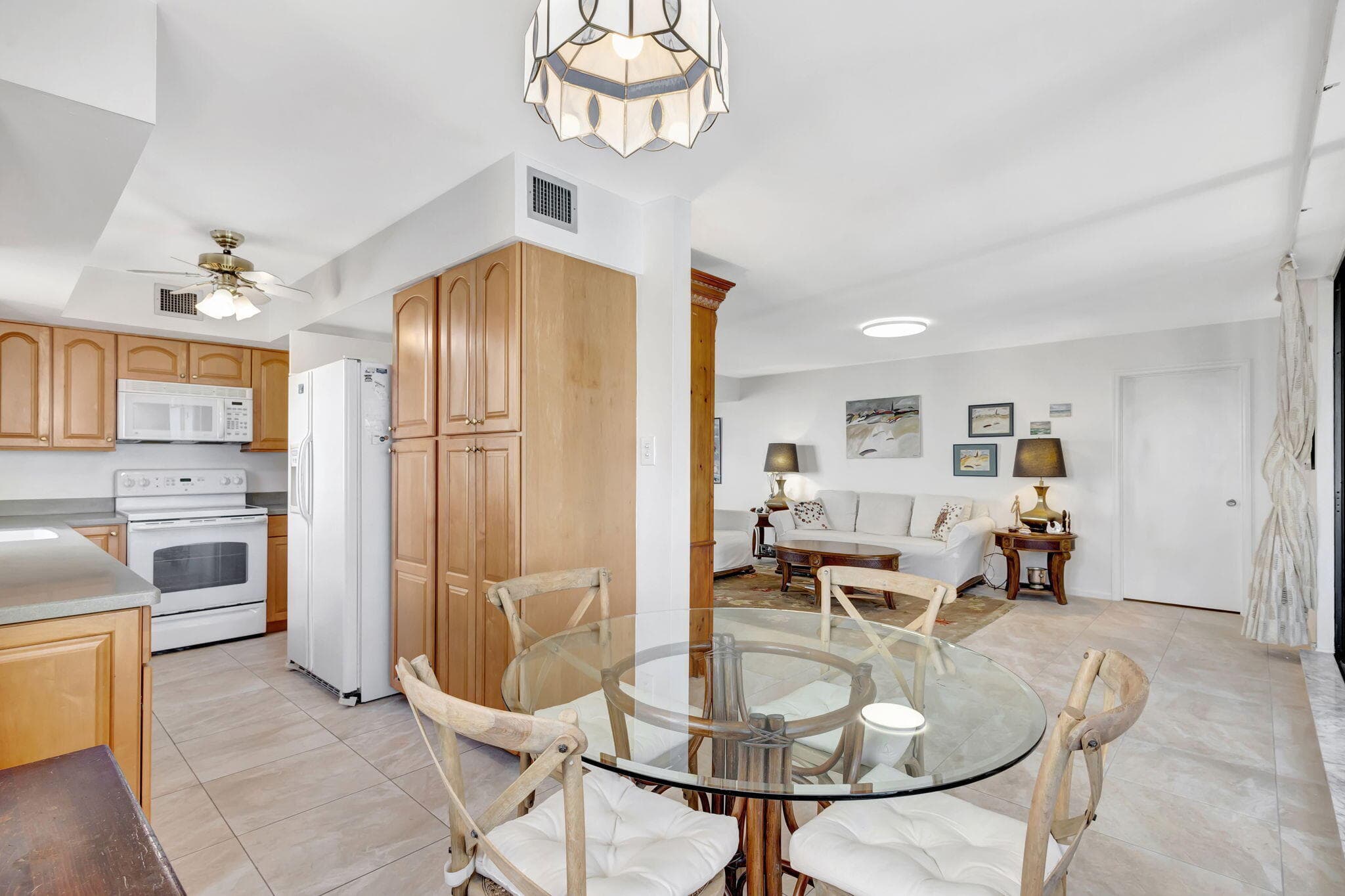 5380 N Ocean Drive 15 A, Singer Island, FL 33404 — photo 19 of 105
