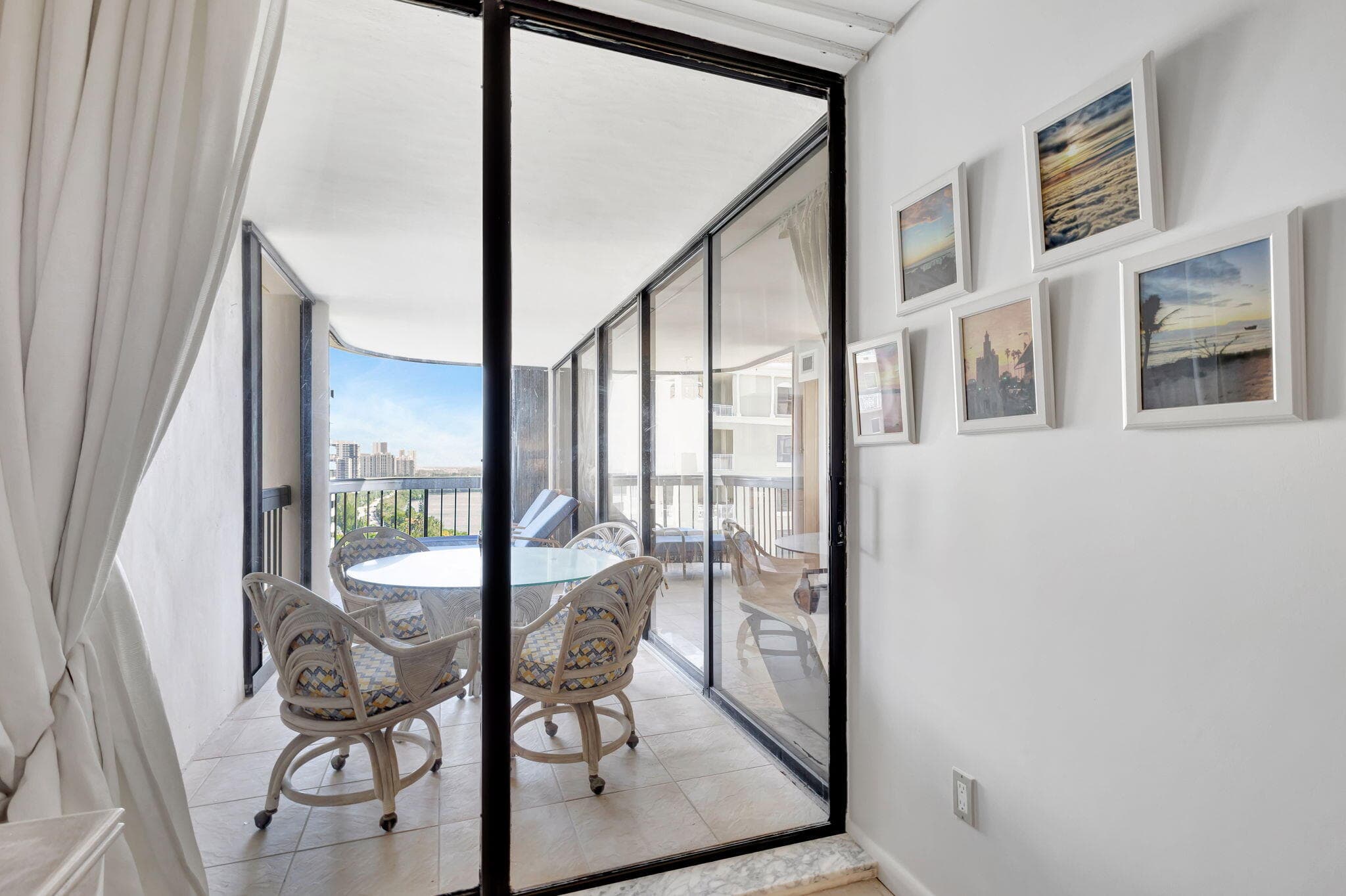 5380 N Ocean Drive 15 A, Singer Island, FL 33404 — photo 38 of 105
