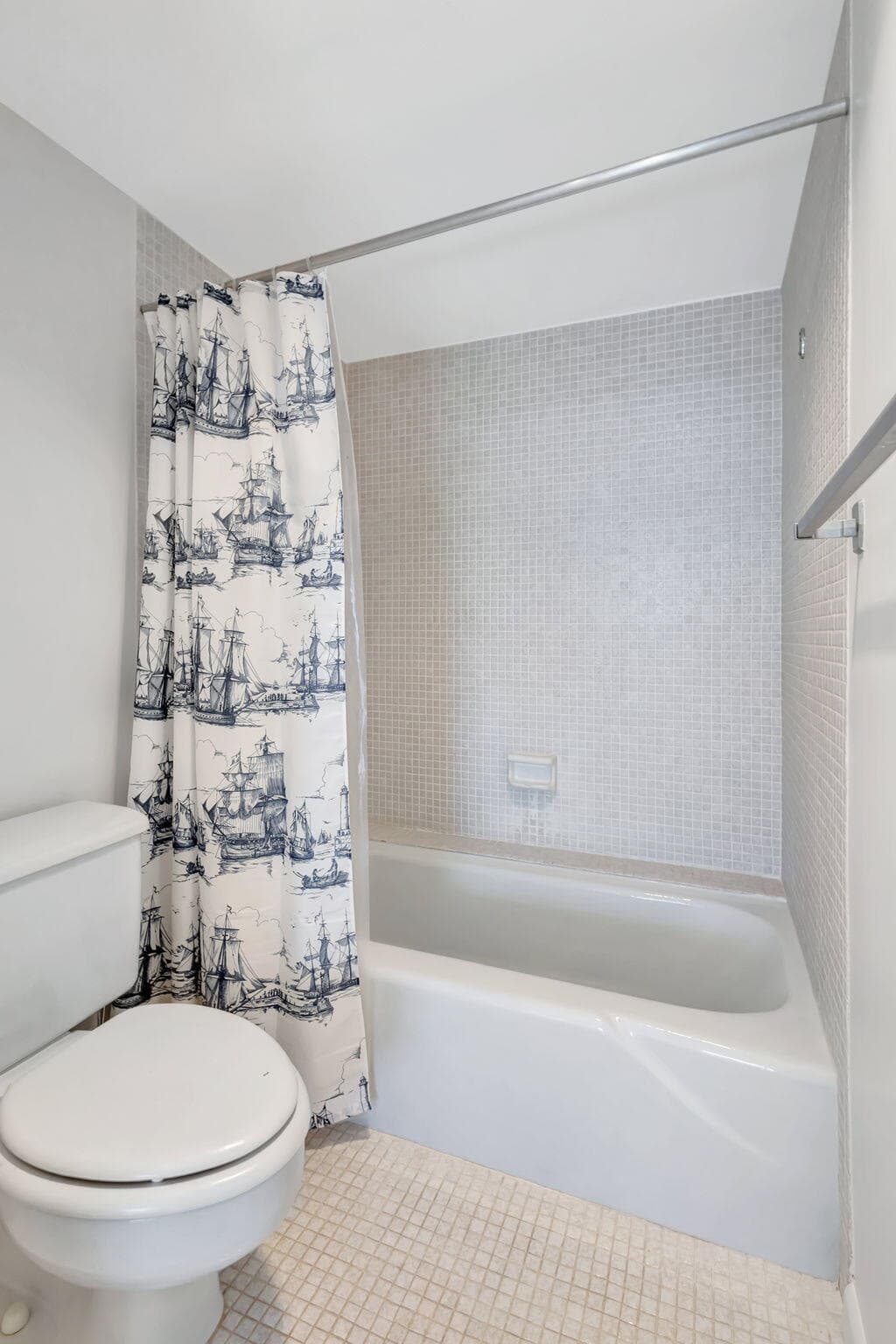 5380 N Ocean Drive 15 A, Singer Island, FL 33404 — photo 46 of 105
