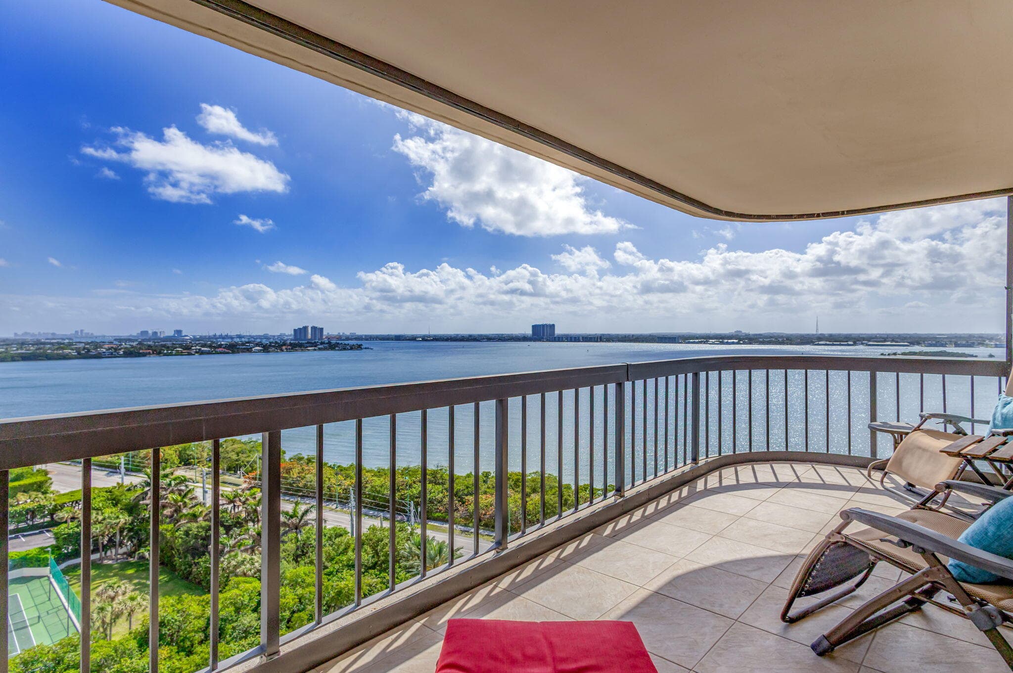 5380 N Ocean Drive 15 A, Singer Island, FL 33404 — photo 4 of 105