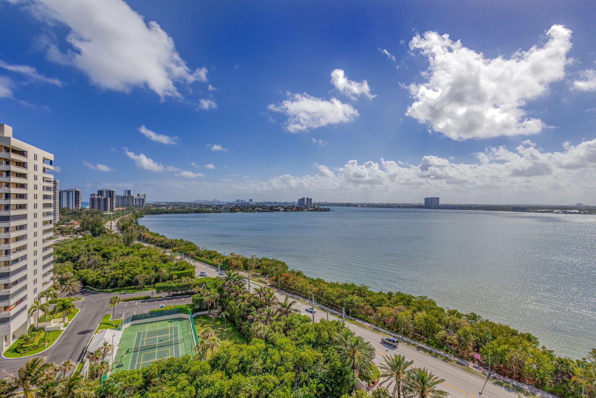 5380 N Ocean Drive 15 A, Singer Island, FL 33404 — photo 49 of 105