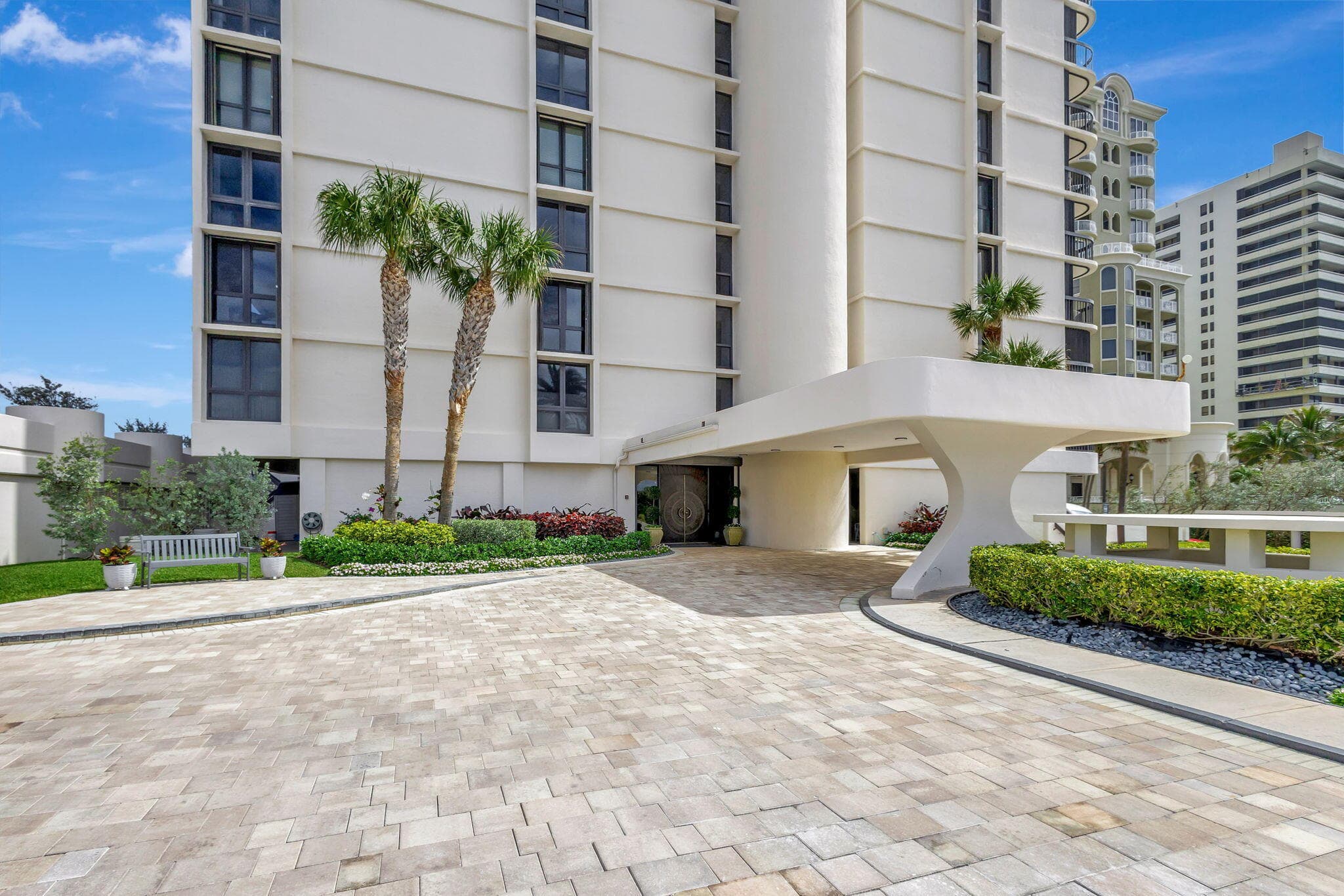 5380 N Ocean Drive 15 A, Singer Island, FL 33404 — photo 60 of 105