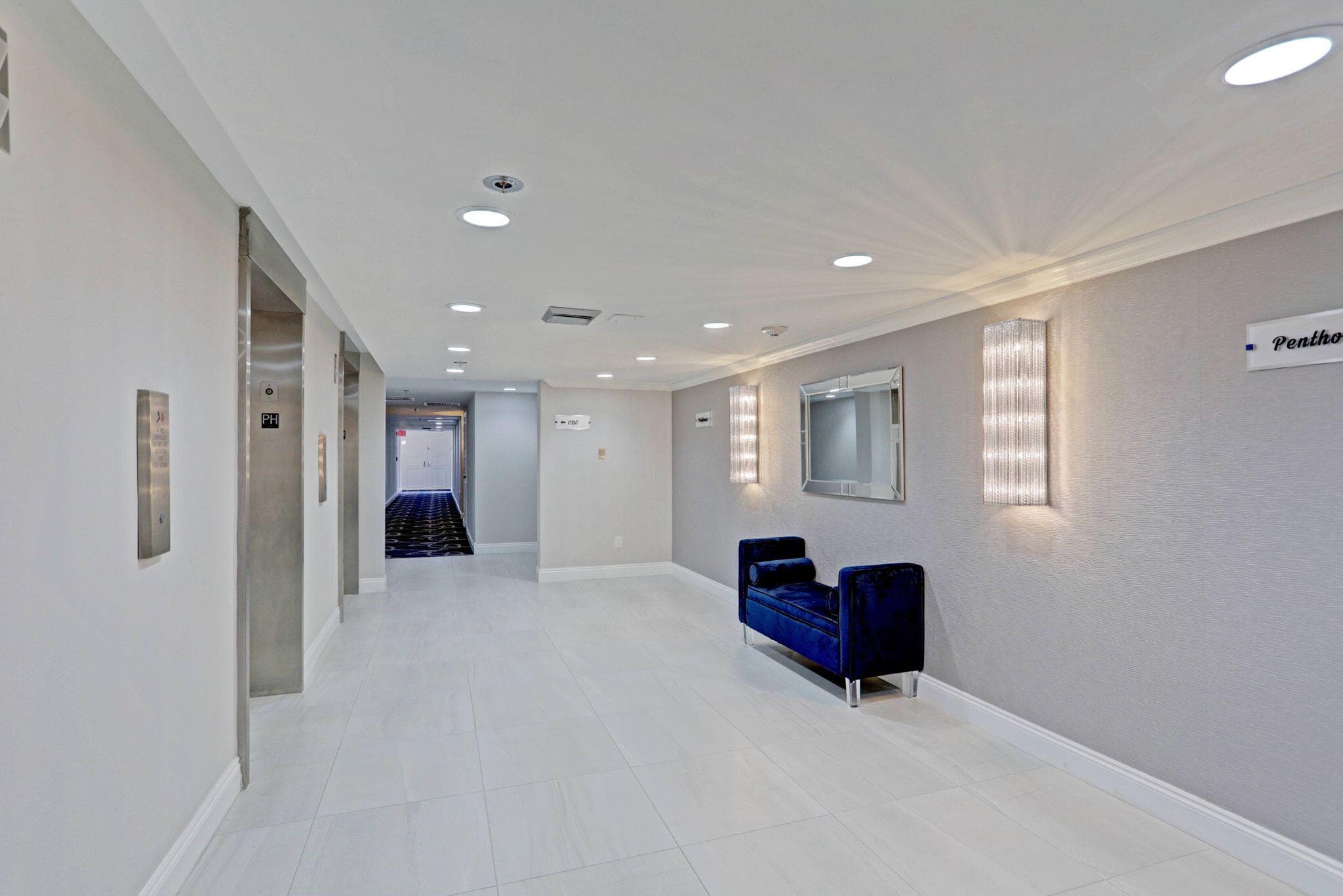 5380 N Ocean Drive 15 A, Singer Island, FL 33404 — photo 64 of 105