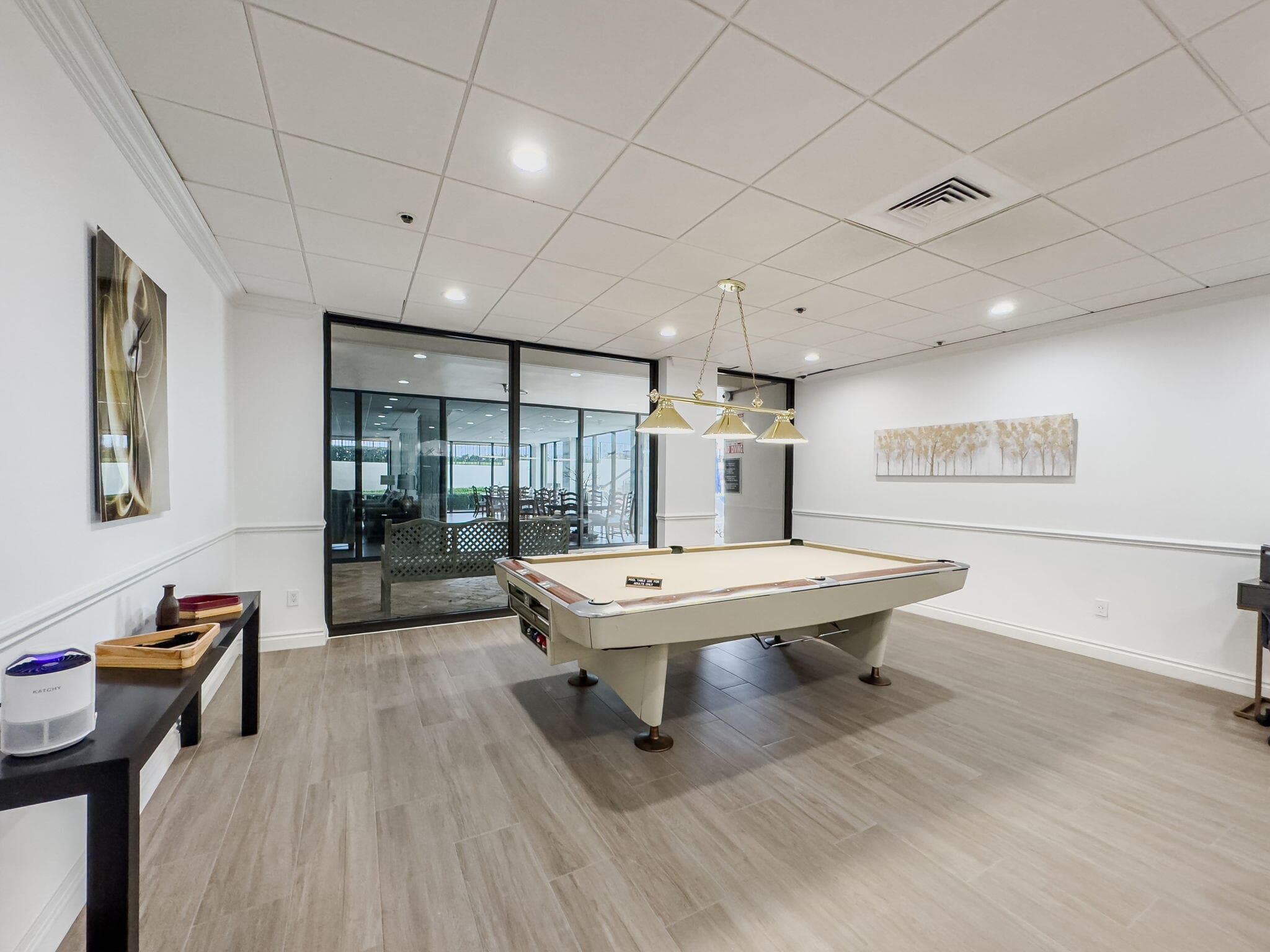 5380 N Ocean Drive 15 A, Singer Island, FL 33404 — photo 75 of 105