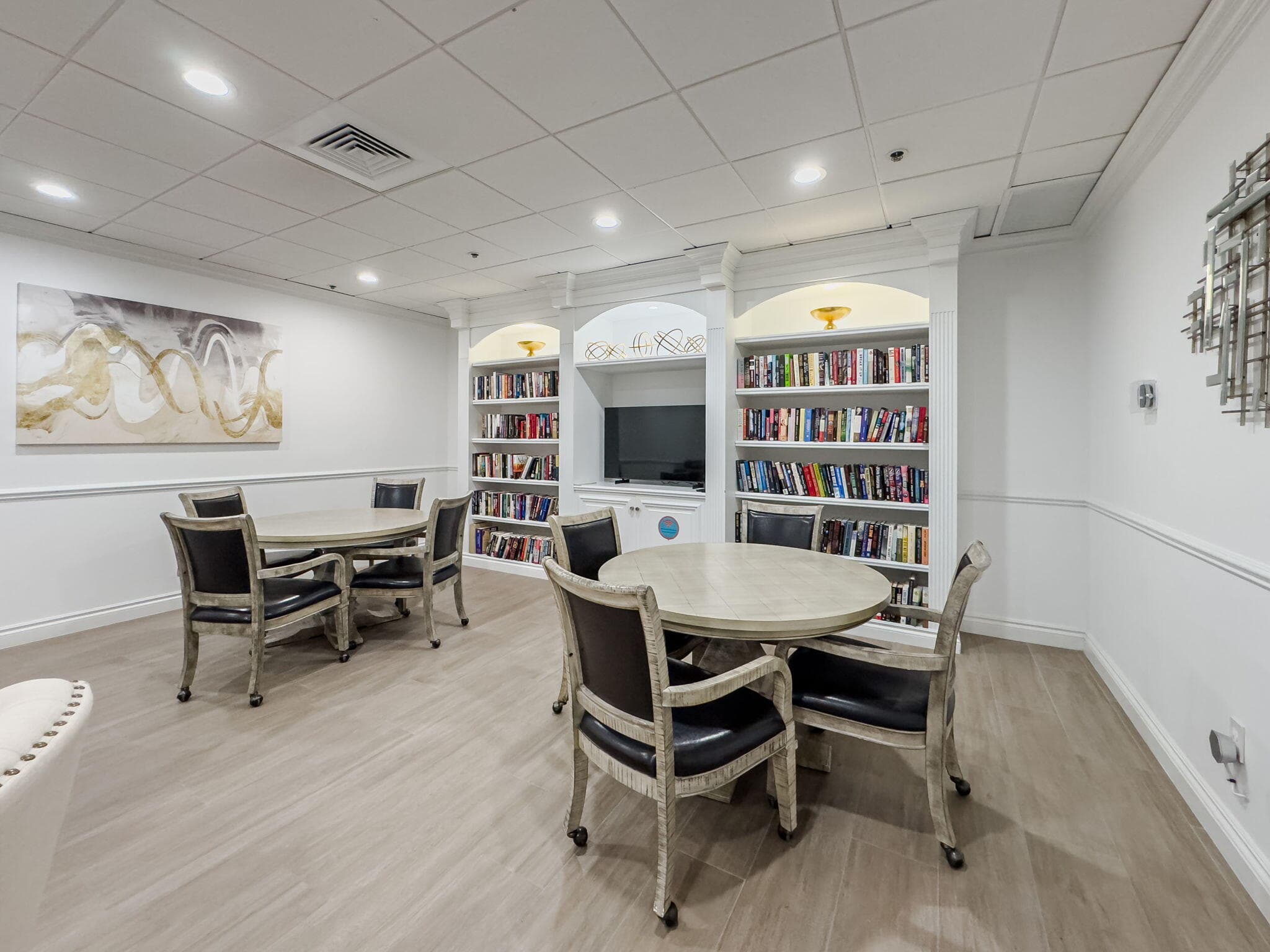 5380 N Ocean Drive 15 A, Singer Island, FL 33404 — photo 78 of 105