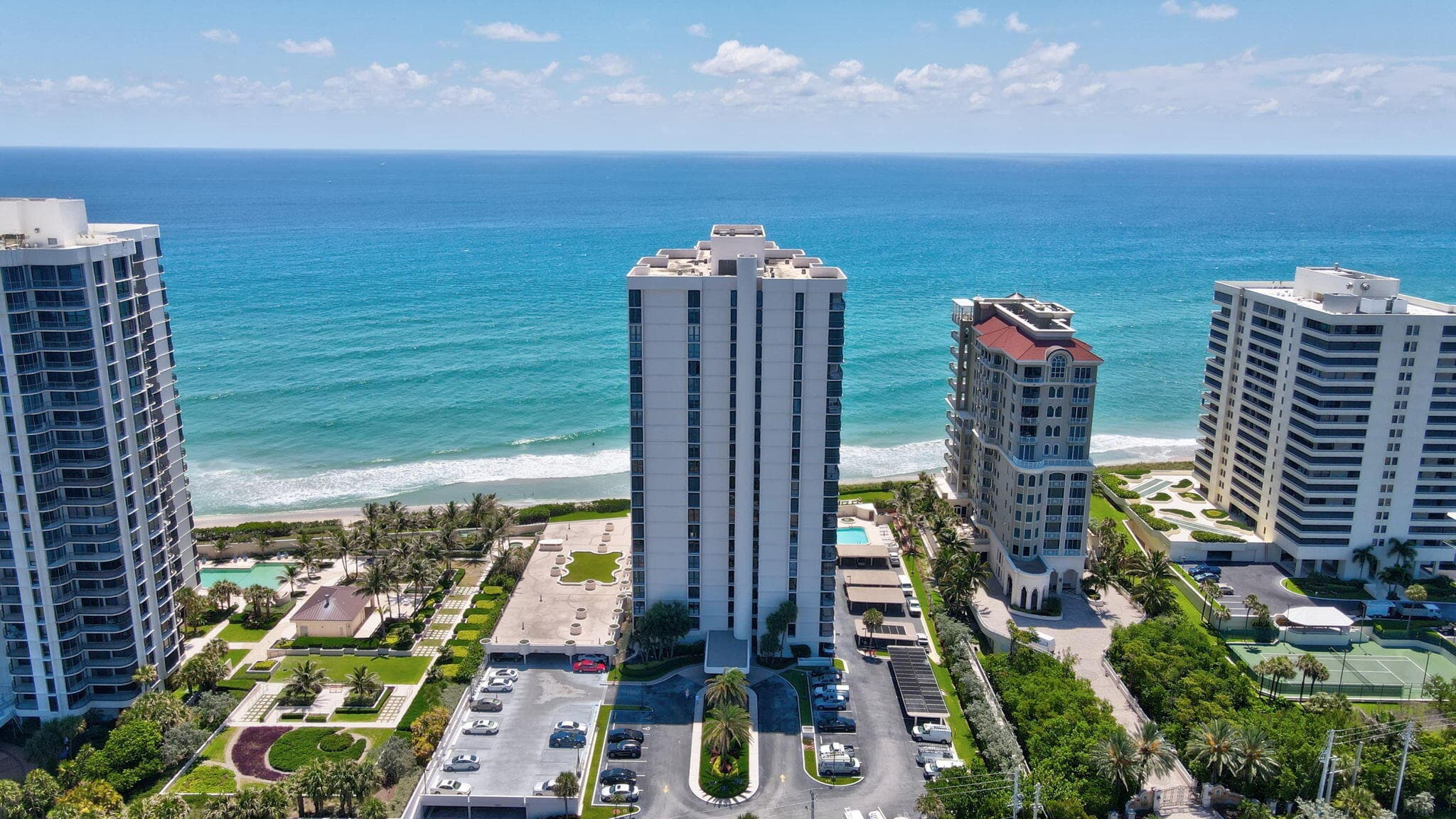 5380 N Ocean Drive 15 A, Singer Island, FL 33404 — photo 95 of 105