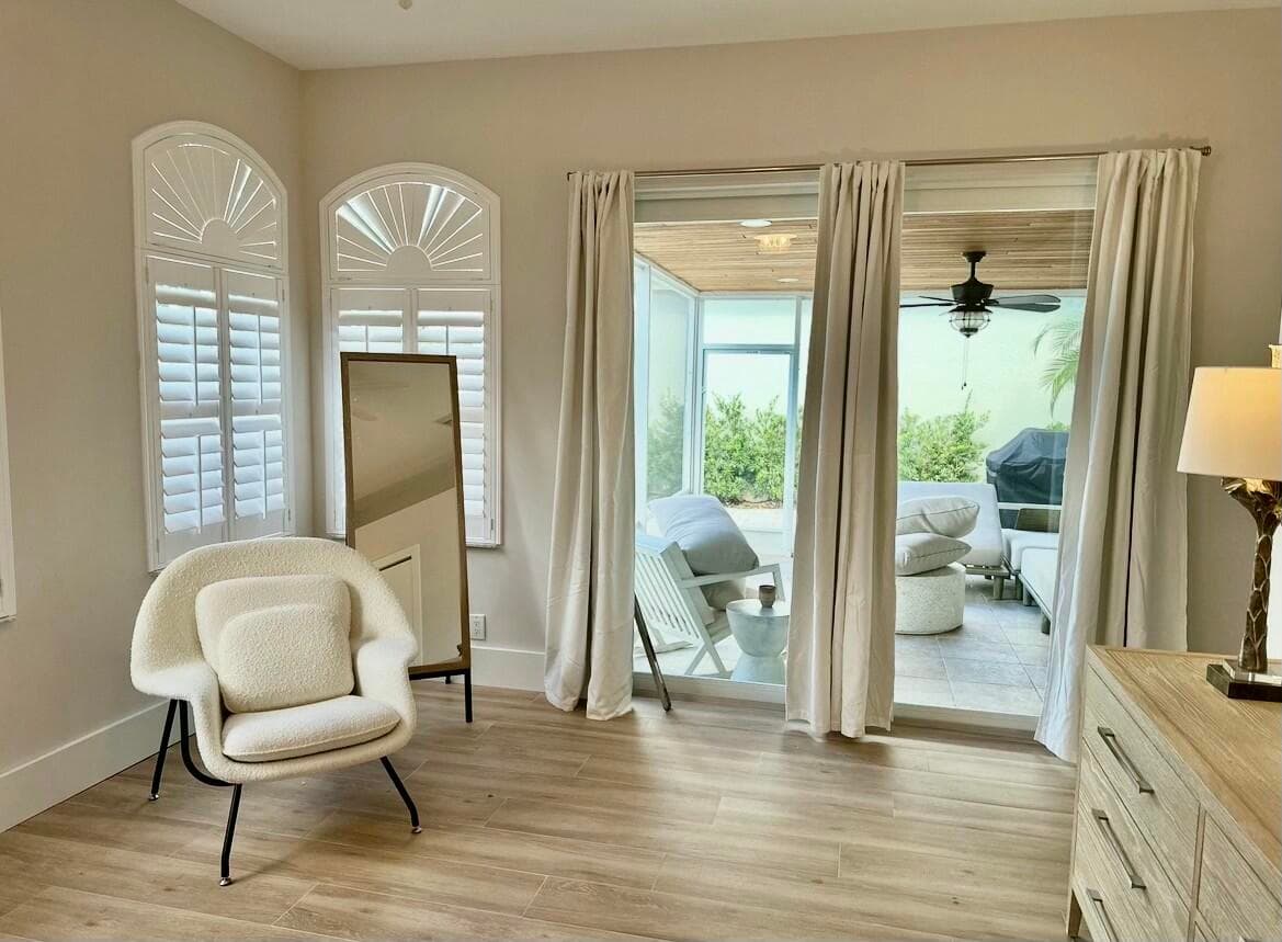 12624 Mallet Circle, Wellington, FL 33414 — photo 15 of 33