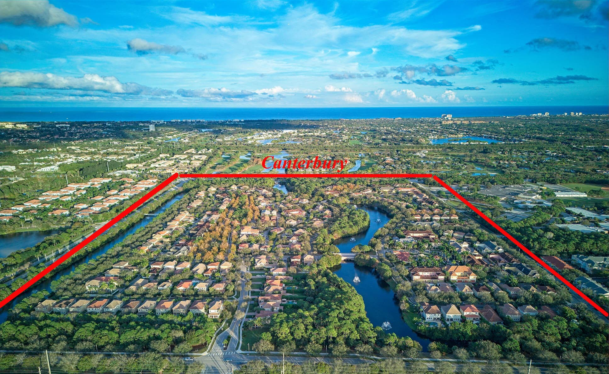 107 Mulligan Place, Jupiter, FL 33458 — photo 5 of 43
