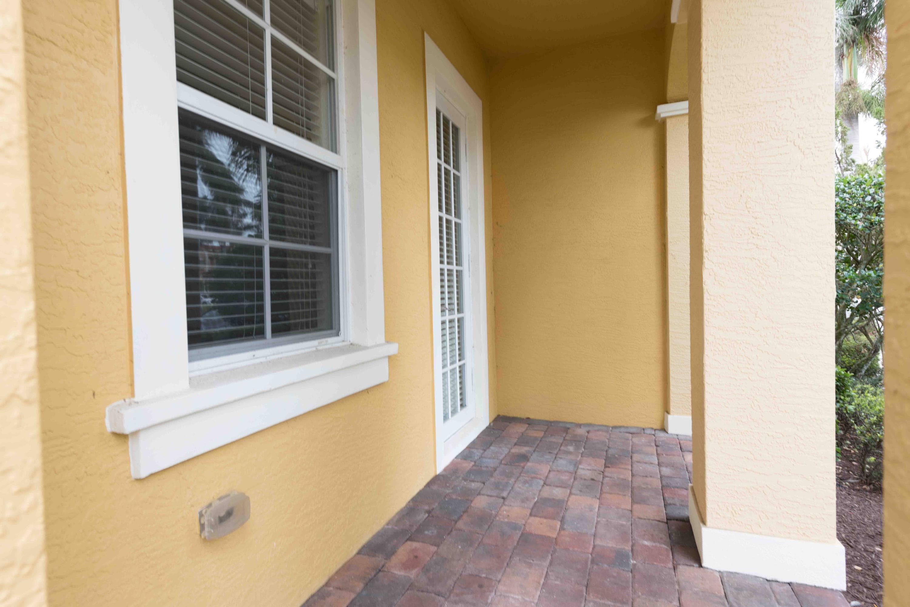 107 Mulligan Place, Jupiter, FL 33458 — photo 2 of 43