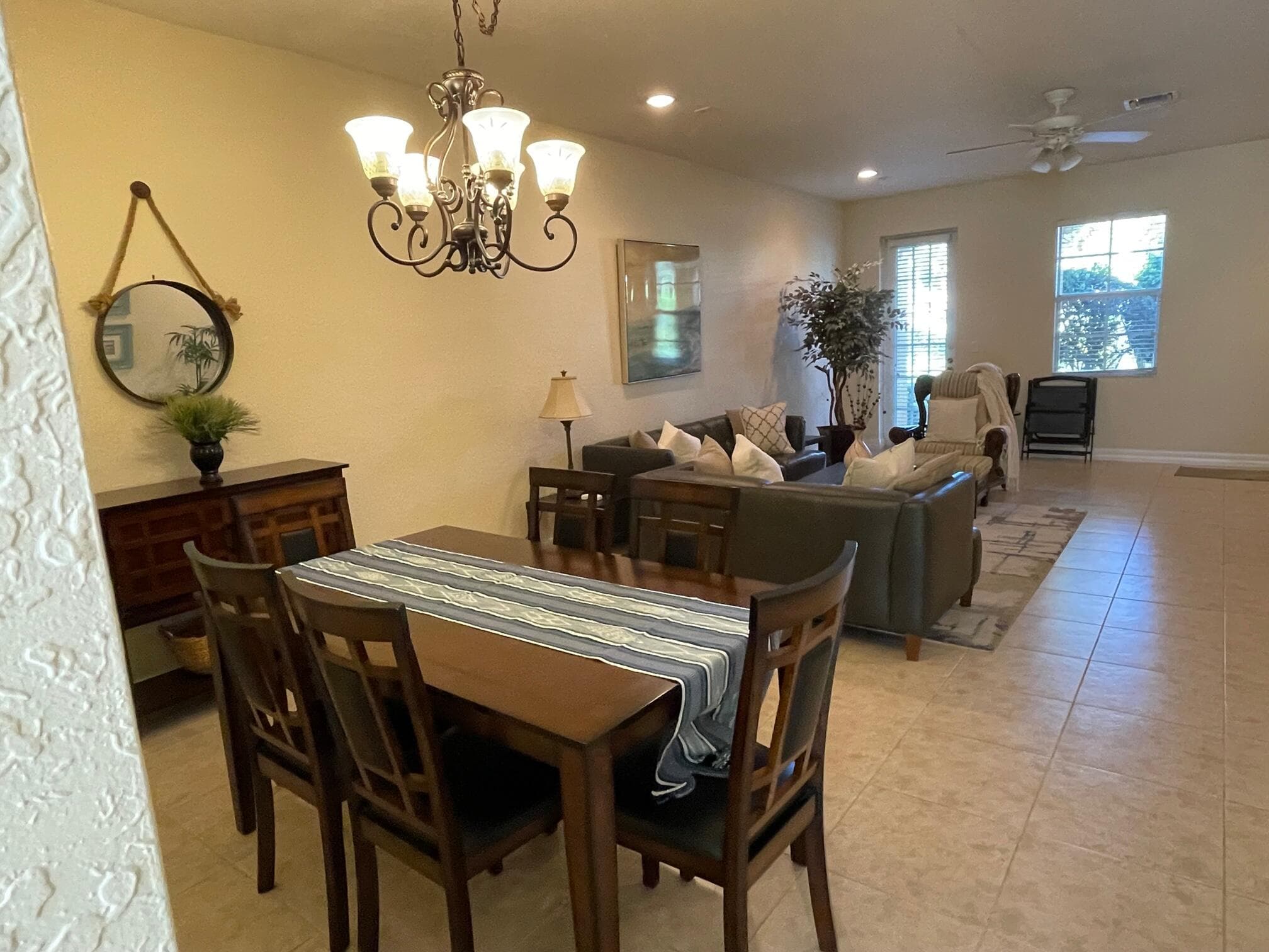 107 Mulligan Place, Jupiter, FL 33458 — photo 15 of 43