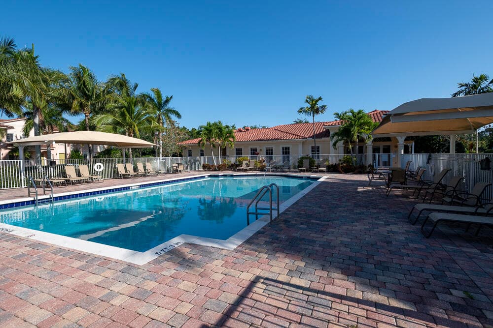 107 Mulligan Place, Jupiter, FL 33458 — photo 34 of 43